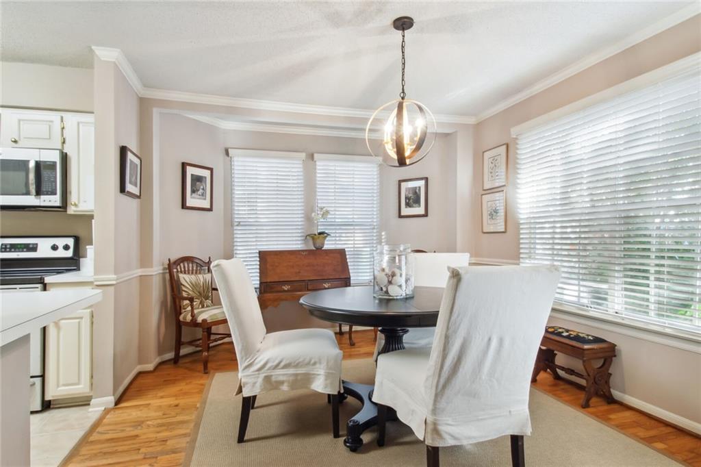 2501 Audubon Trace, Unit 2501 Jefferson, LA 70121 - Photo 6 of 24