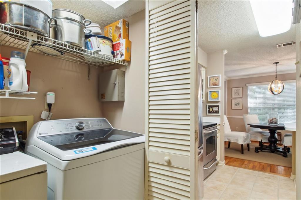 2501 Audubon Trace, Unit 2501 Jefferson, LA 70121 - Photo 8 of 24