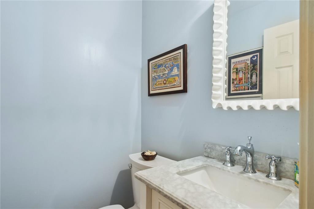 2501 Audubon Trace, Unit 2501 Jefferson, LA 70121 - Photo 9 of 24