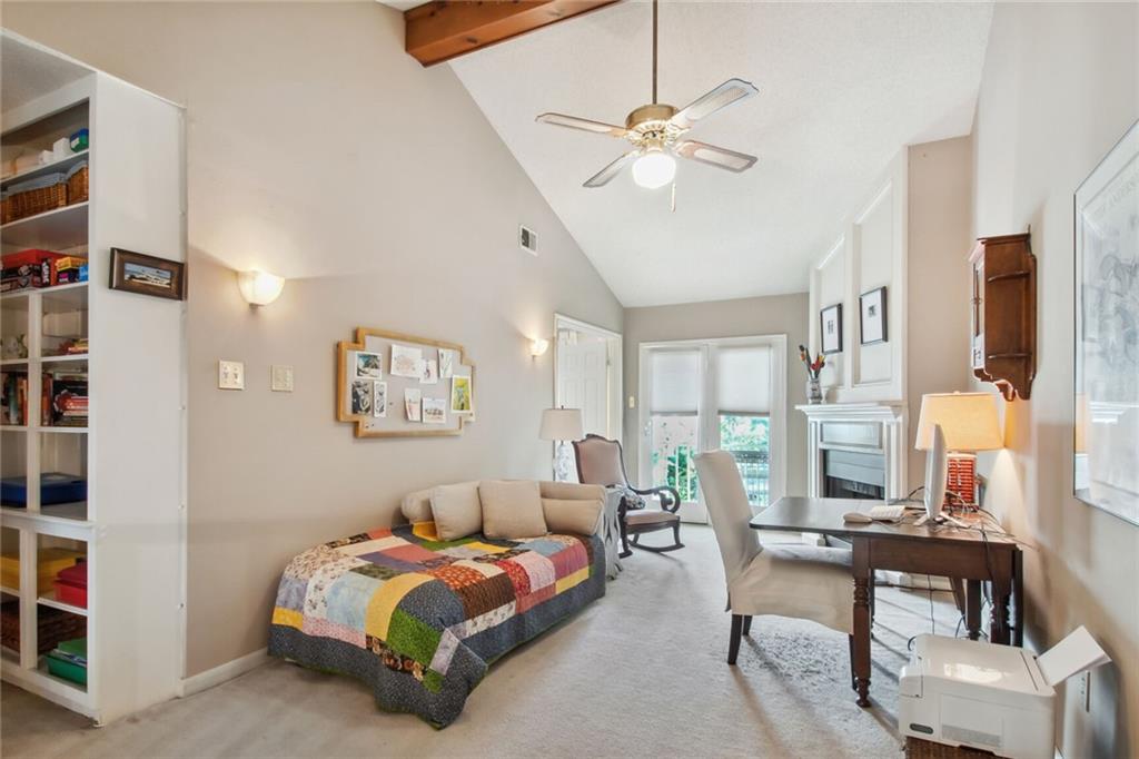 2501 Audubon Trace, Unit 2501 Jefferson, LA 70121 - Photo 10 of 24