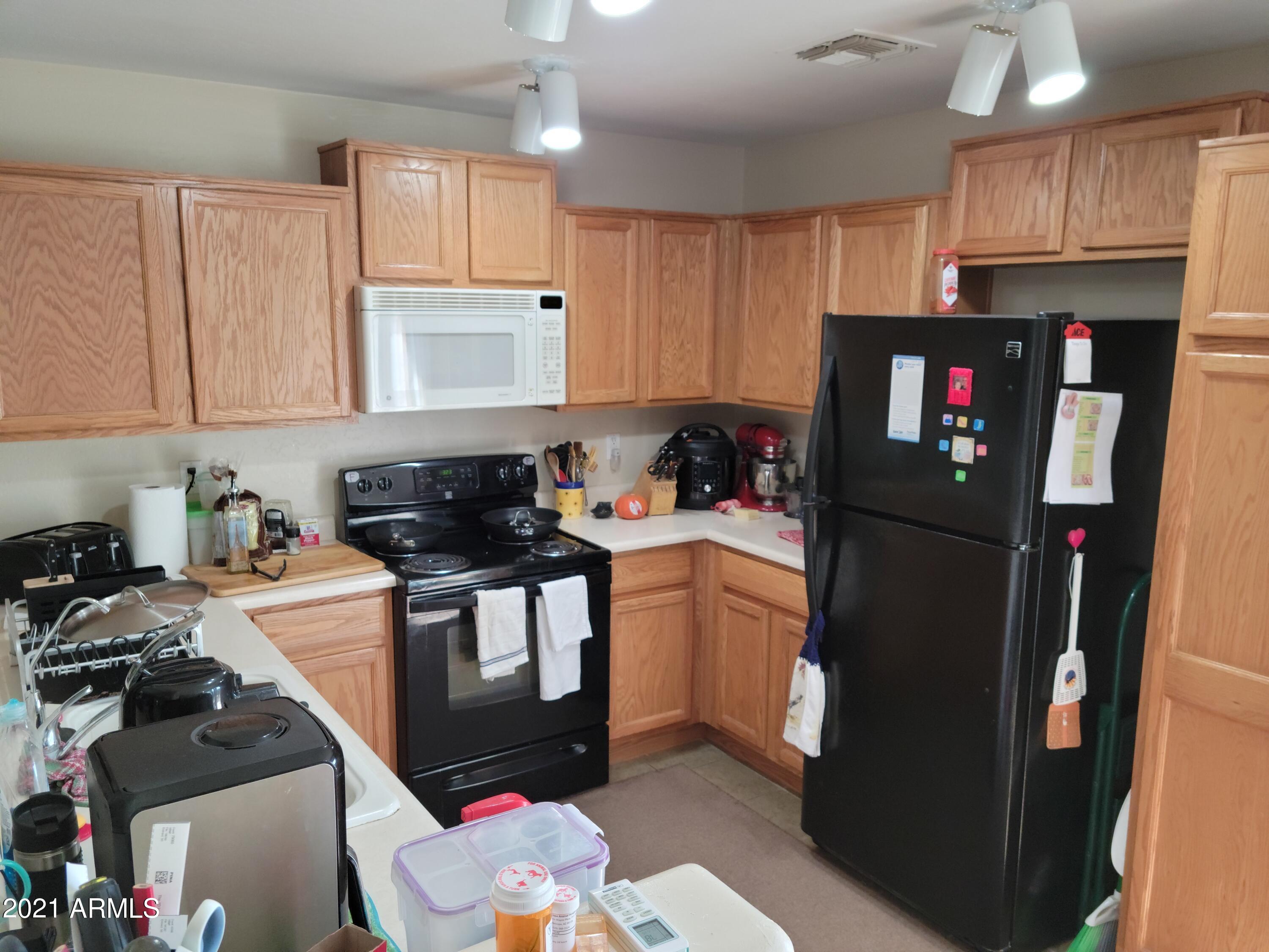43945 West Cowpath Road Maricopa, AZ 85138 - Photo 12 of 24 43945 W COWPATH RD Maricopa AZ 85138