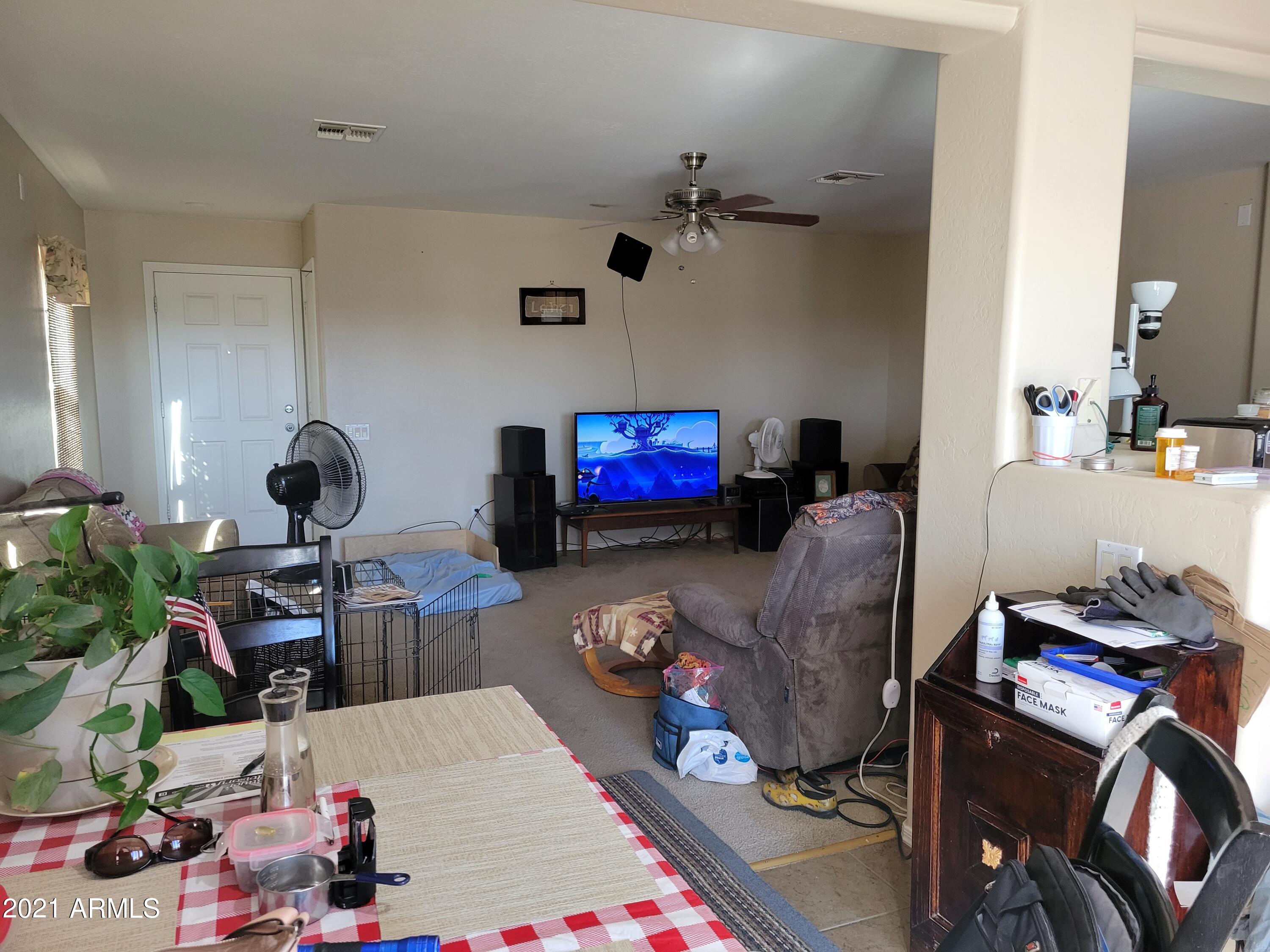 43945 West Cowpath Road Maricopa, AZ 85138 - Photo 14 of 24 43945 W COWPATH RD Maricopa AZ 85138