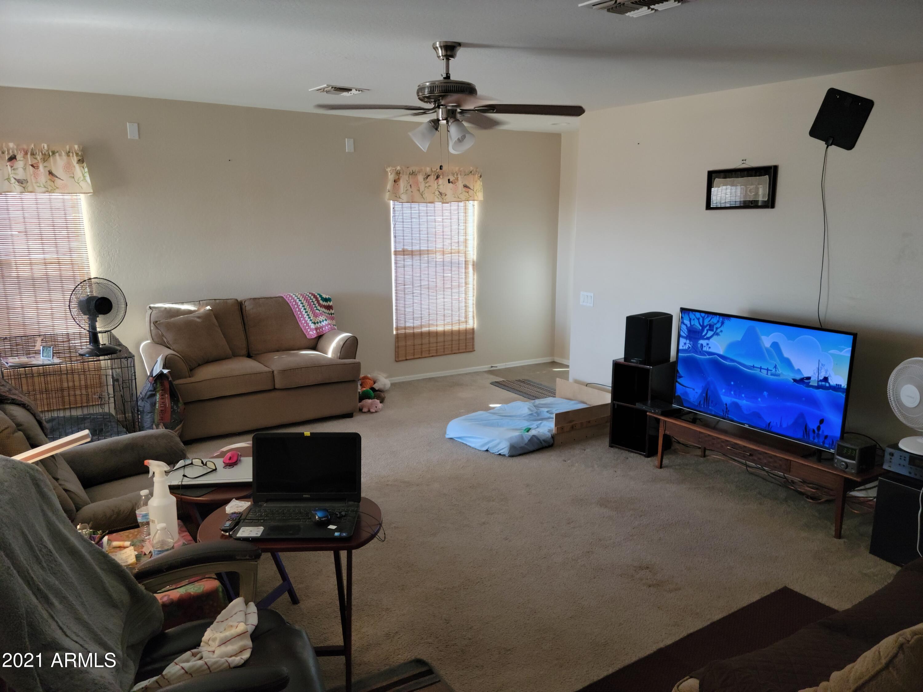 43945 West Cowpath Road Maricopa, AZ 85138 - Photo 15 of 24 43945 W COWPATH RD Maricopa AZ 85138