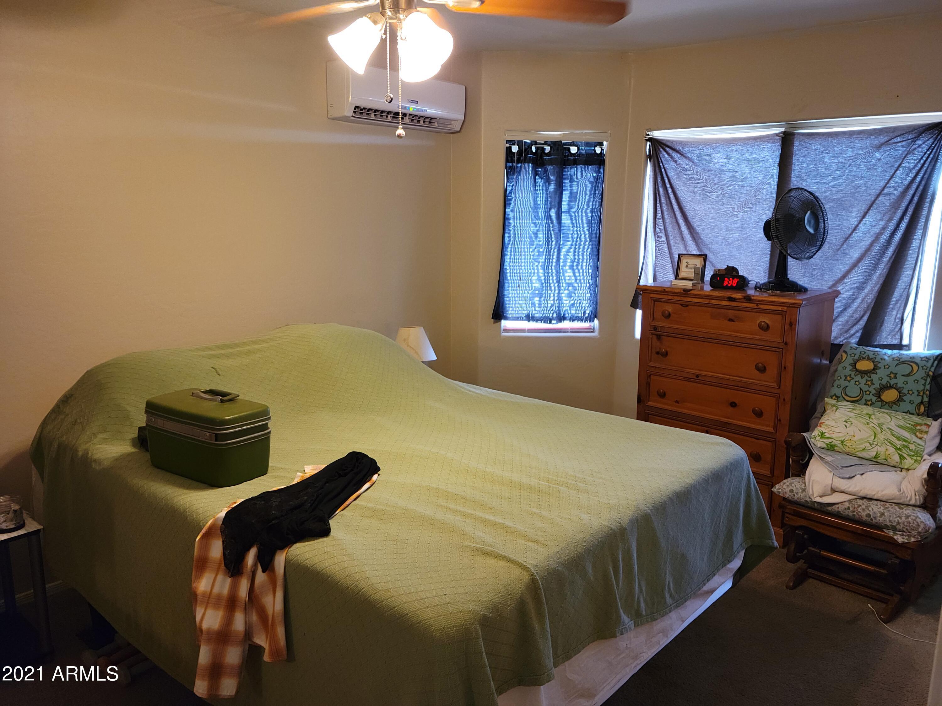 43945 West Cowpath Road Maricopa, AZ 85138 - Photo 16 of 24 43945 W COWPATH RD Maricopa AZ 85138