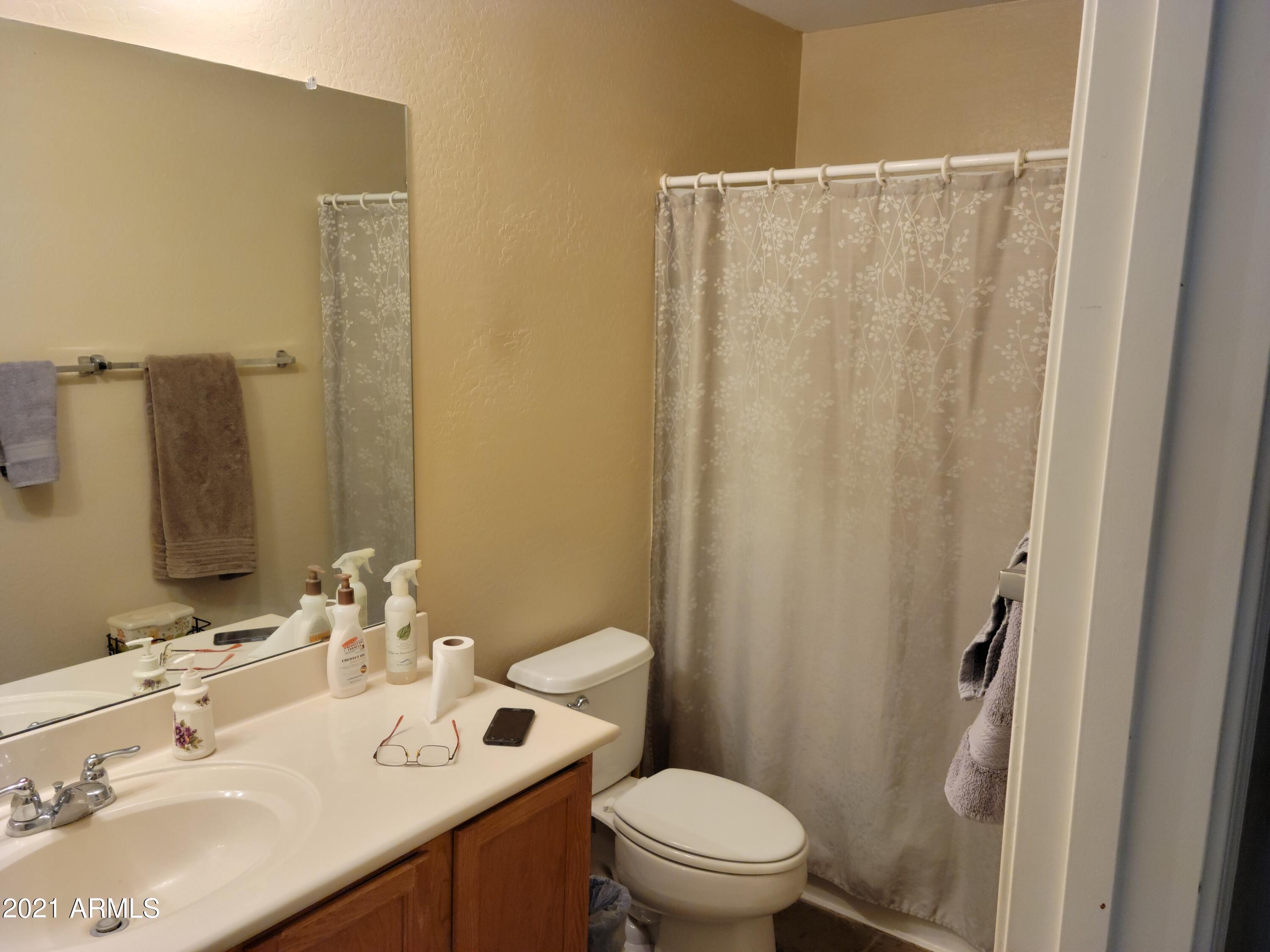43945 West Cowpath Road Maricopa, AZ 85138 - Photo 17 of 24 43945 W COWPATH RD Maricopa AZ 85138