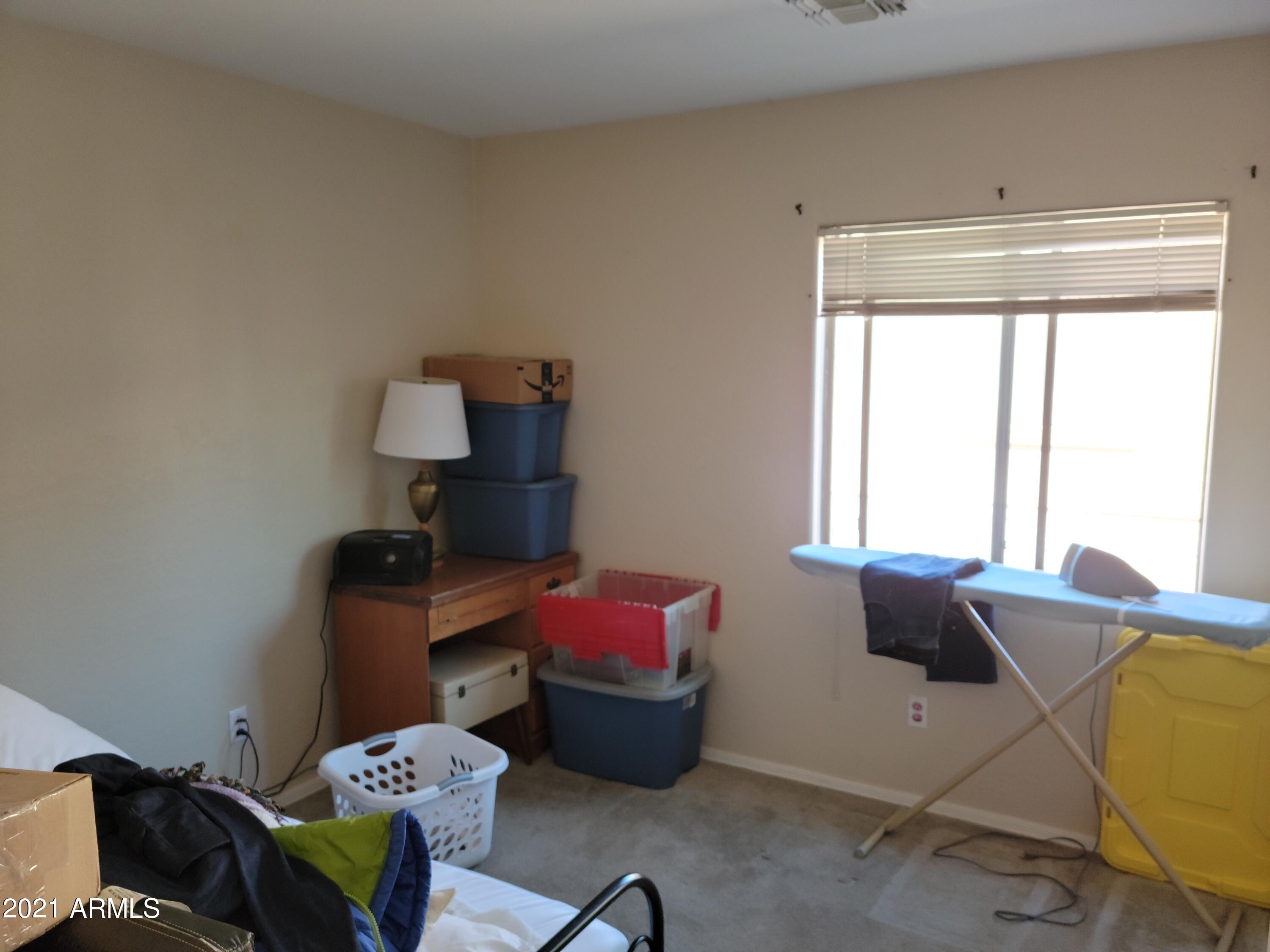 43945 West Cowpath Road Maricopa, AZ 85138 - Photo 18 of 24 43945 W COWPATH RD Maricopa AZ 85138
