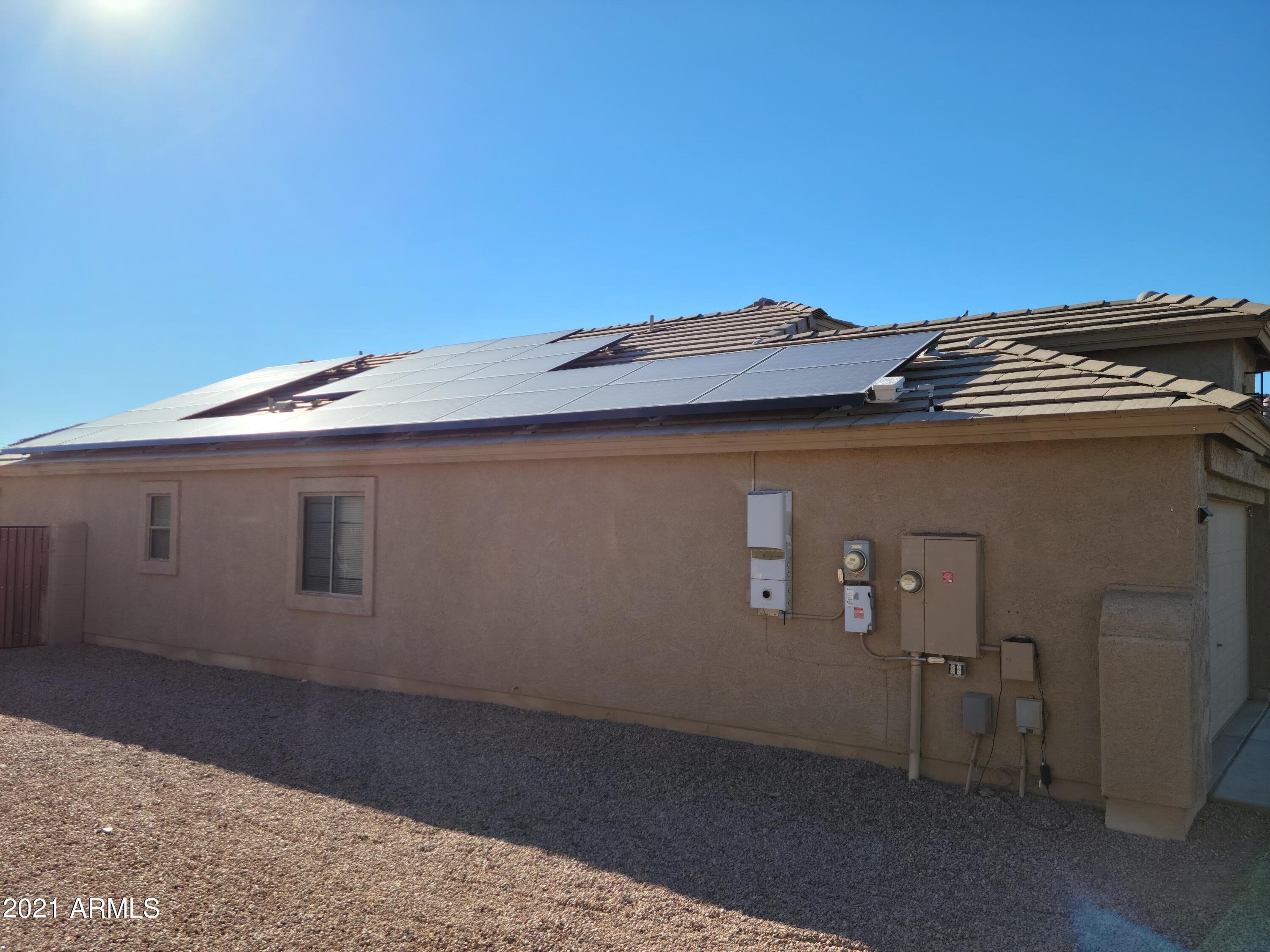 43945 West Cowpath Road Maricopa, AZ 85138 - Photo 2 of 24 43945 W COWPATH RD Maricopa AZ 85138
