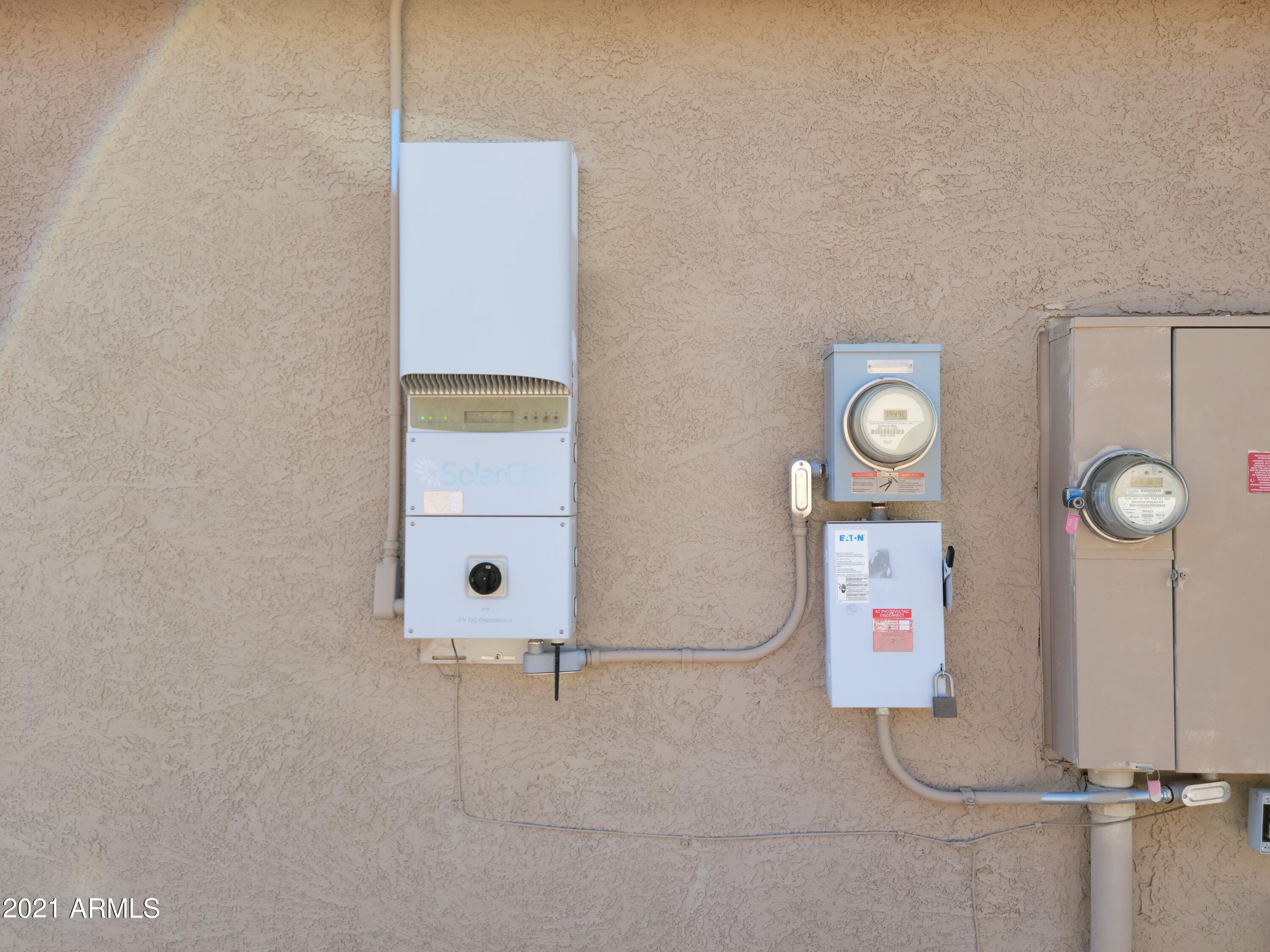 43945 West Cowpath Road Maricopa, AZ 85138 - Photo 24 of 24 43945 W COWPATH RD Maricopa AZ 85138