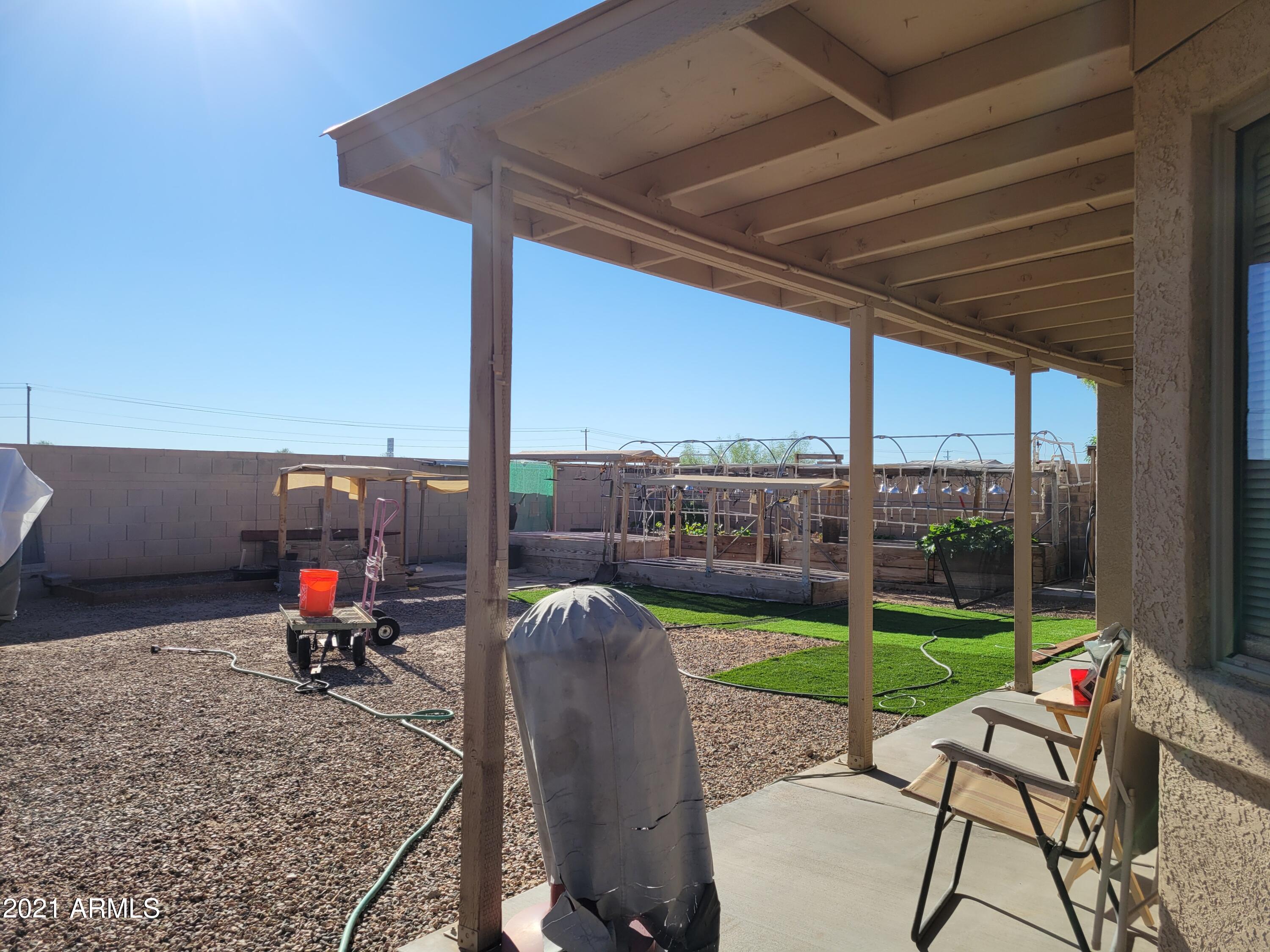 43945 West Cowpath Road Maricopa, AZ 85138 - Photo 6 of 24 43945 W COWPATH RD Maricopa AZ 85138