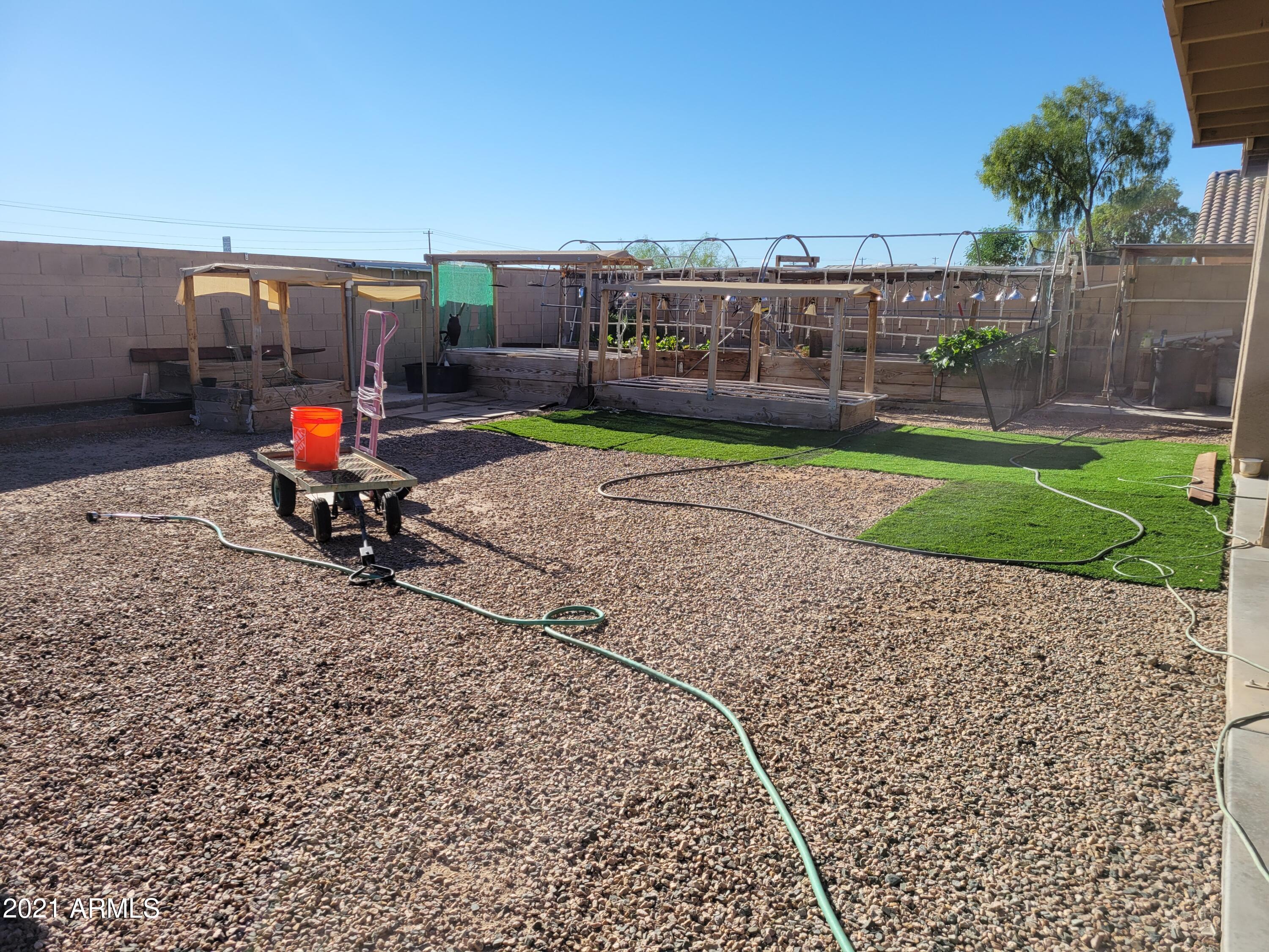 43945 West Cowpath Road Maricopa, AZ 85138 - Photo 7 of 24 43945 W COWPATH RD Maricopa AZ 85138