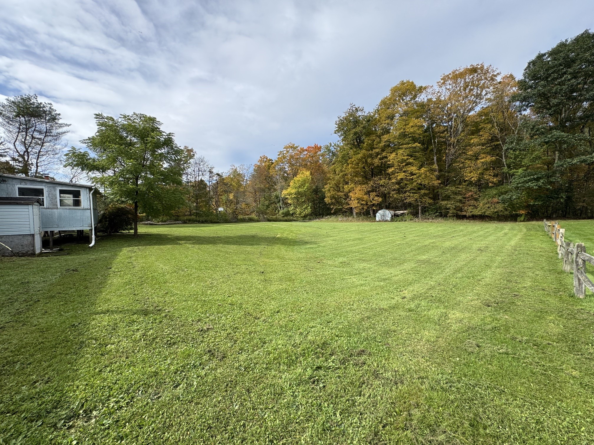 83 Ostrander Road Windsor, NY 13865 - Photo 5 of 25 Gallery Image 5