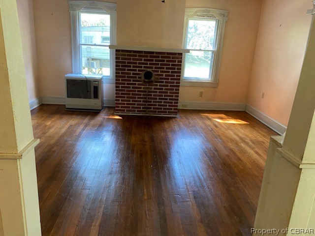 7474 Buckley Hall Road Hudgins, VA 23076 - Photo 4 of 21 Gallery Image 4