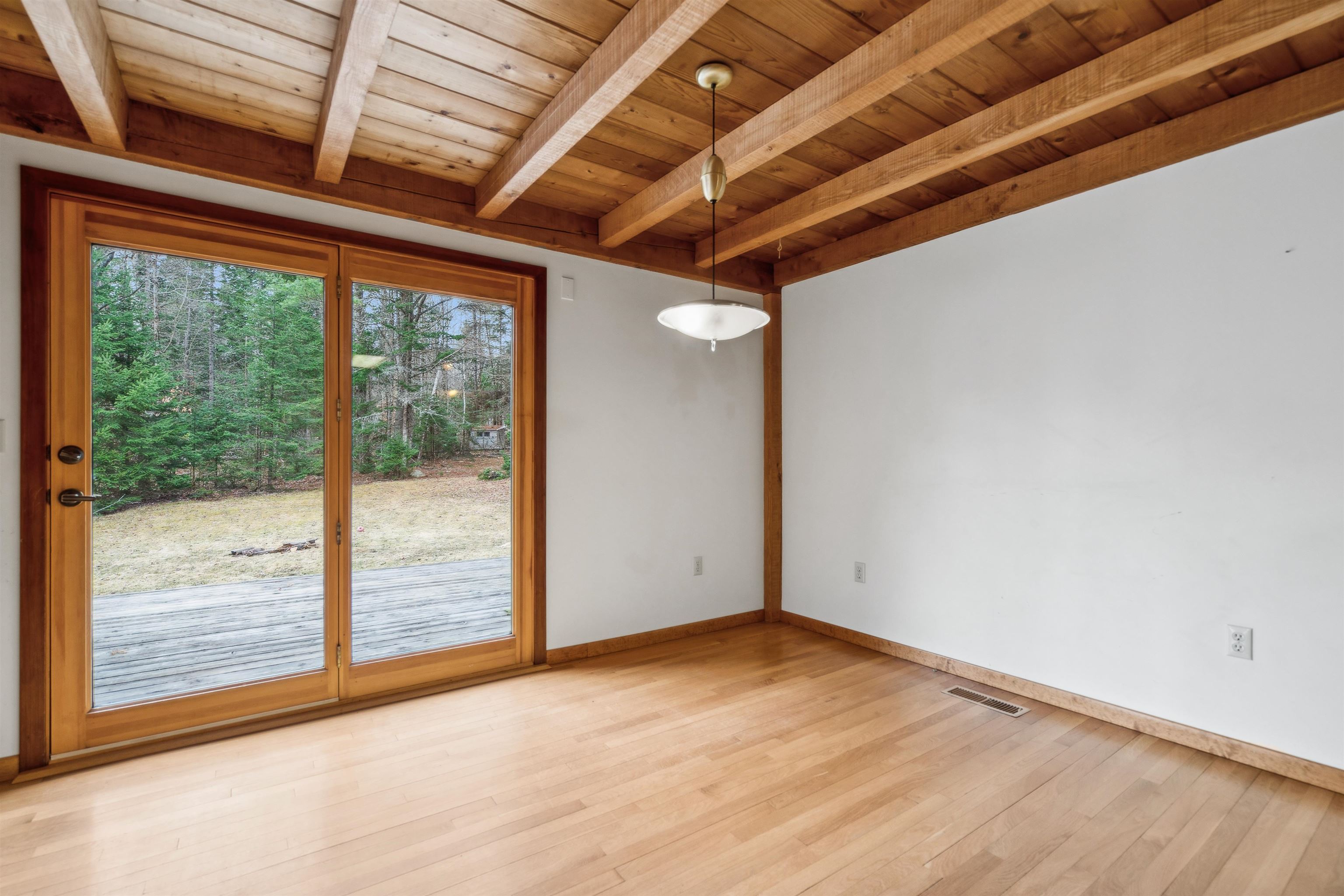 151 Southview Road Newbury, VT 05051 - Photo 11 of 40 Gallery Image 11