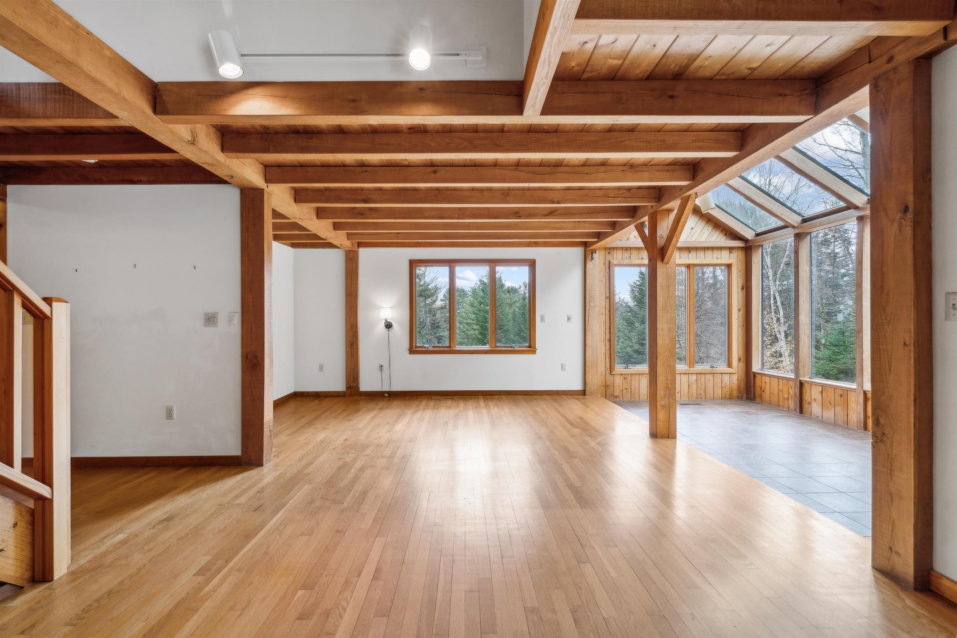 151 Southview Road Newbury, VT 05051 - Photo 13 of 40 Gallery Image 13