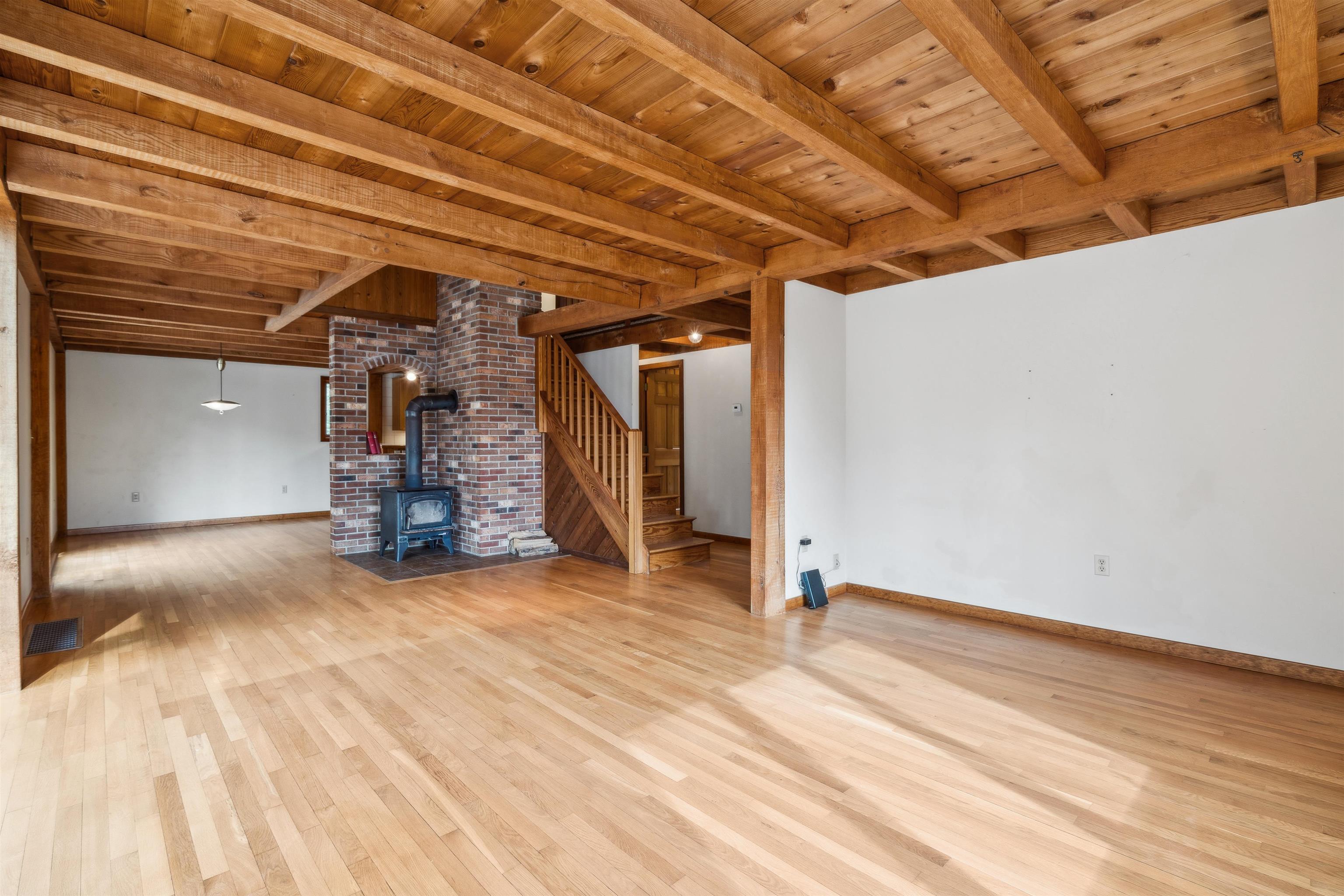 151 Southview Road Newbury, VT 05051 - Photo 15 of 40 Gallery Image 15