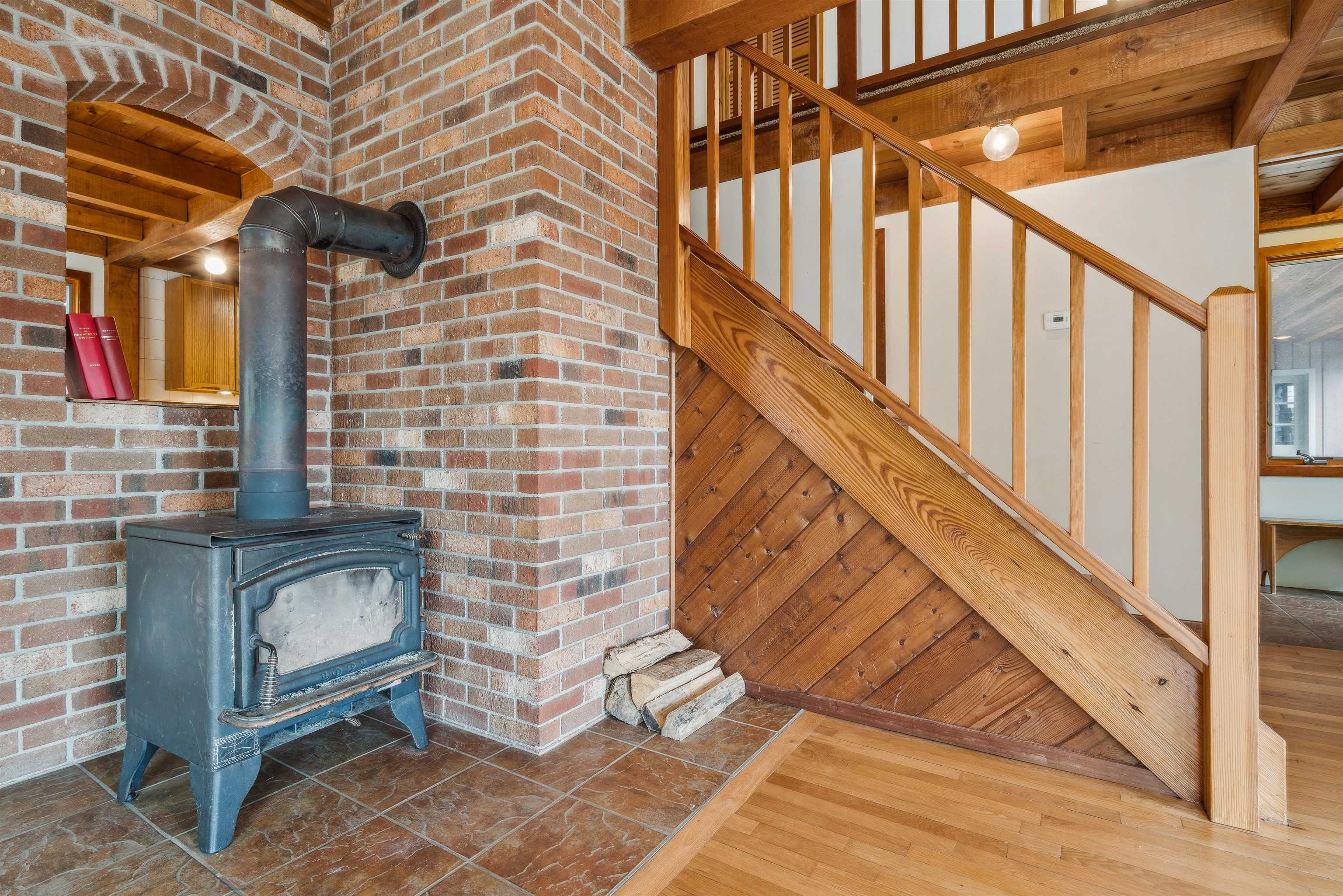 151 Southview Road Newbury, VT 05051 - Photo 16 of 40 Gallery Image 16