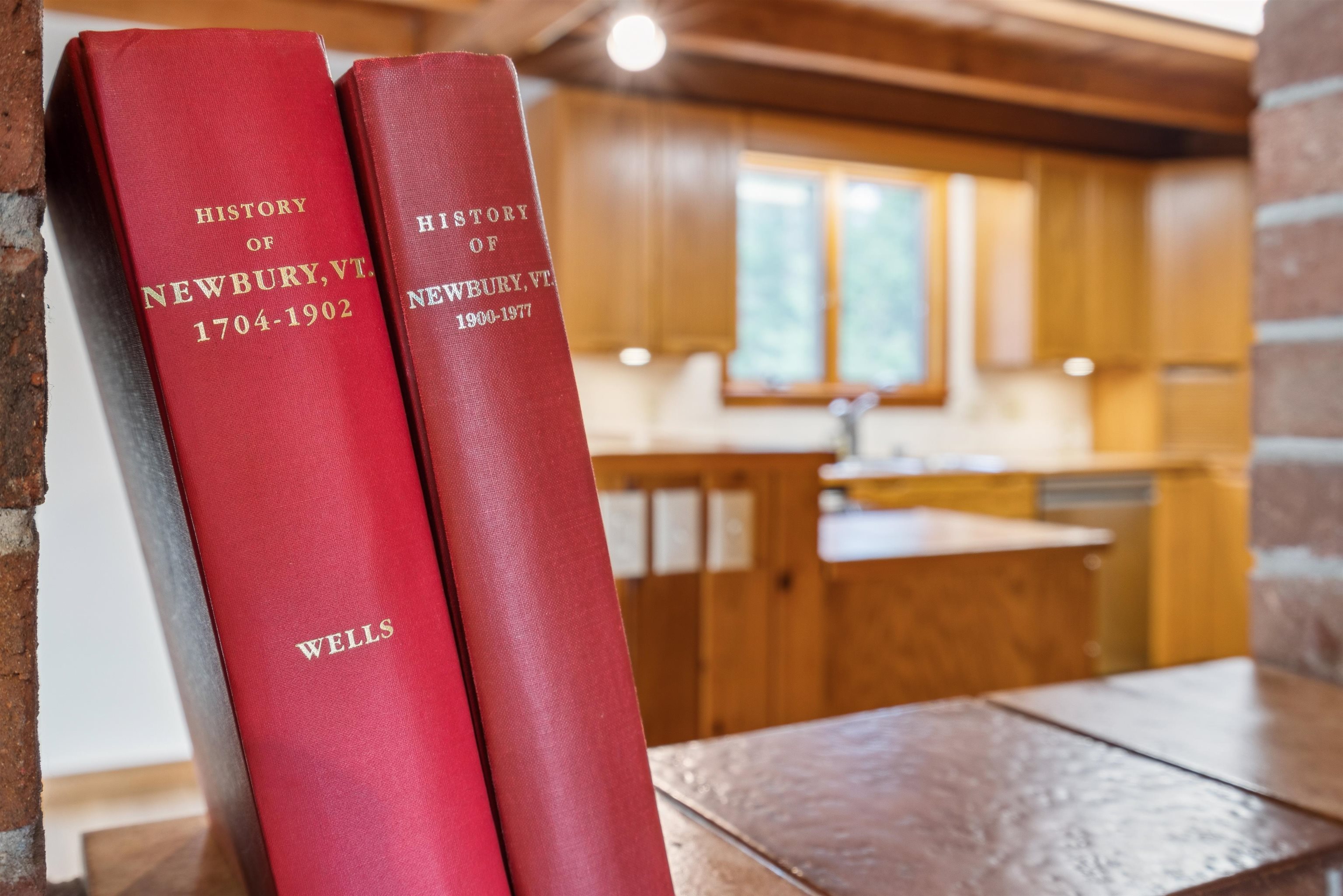 151 Southview Road Newbury, VT 05051 - Photo 17 of 40 Gallery Image 17