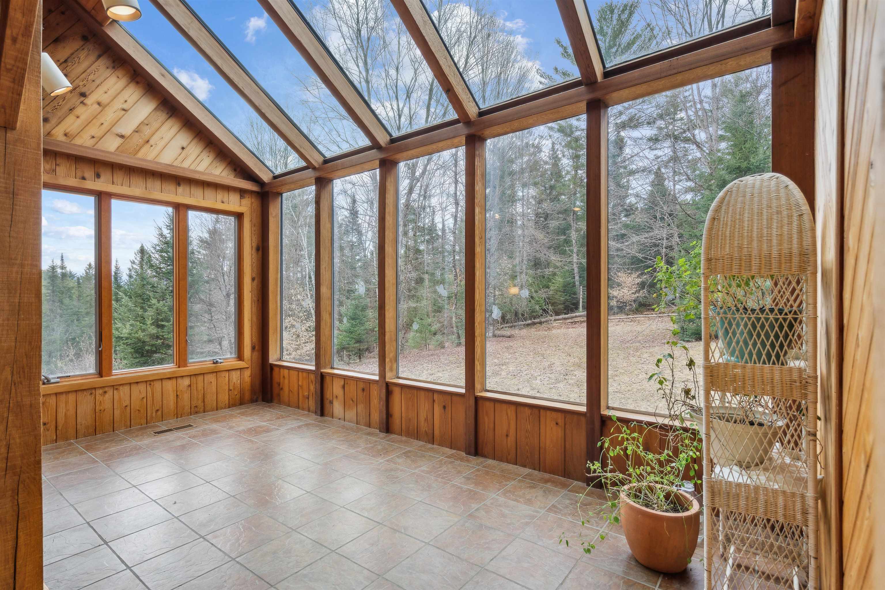 151 Southview Road Newbury, VT 05051 - Photo 18 of 40 Gallery Image 18
