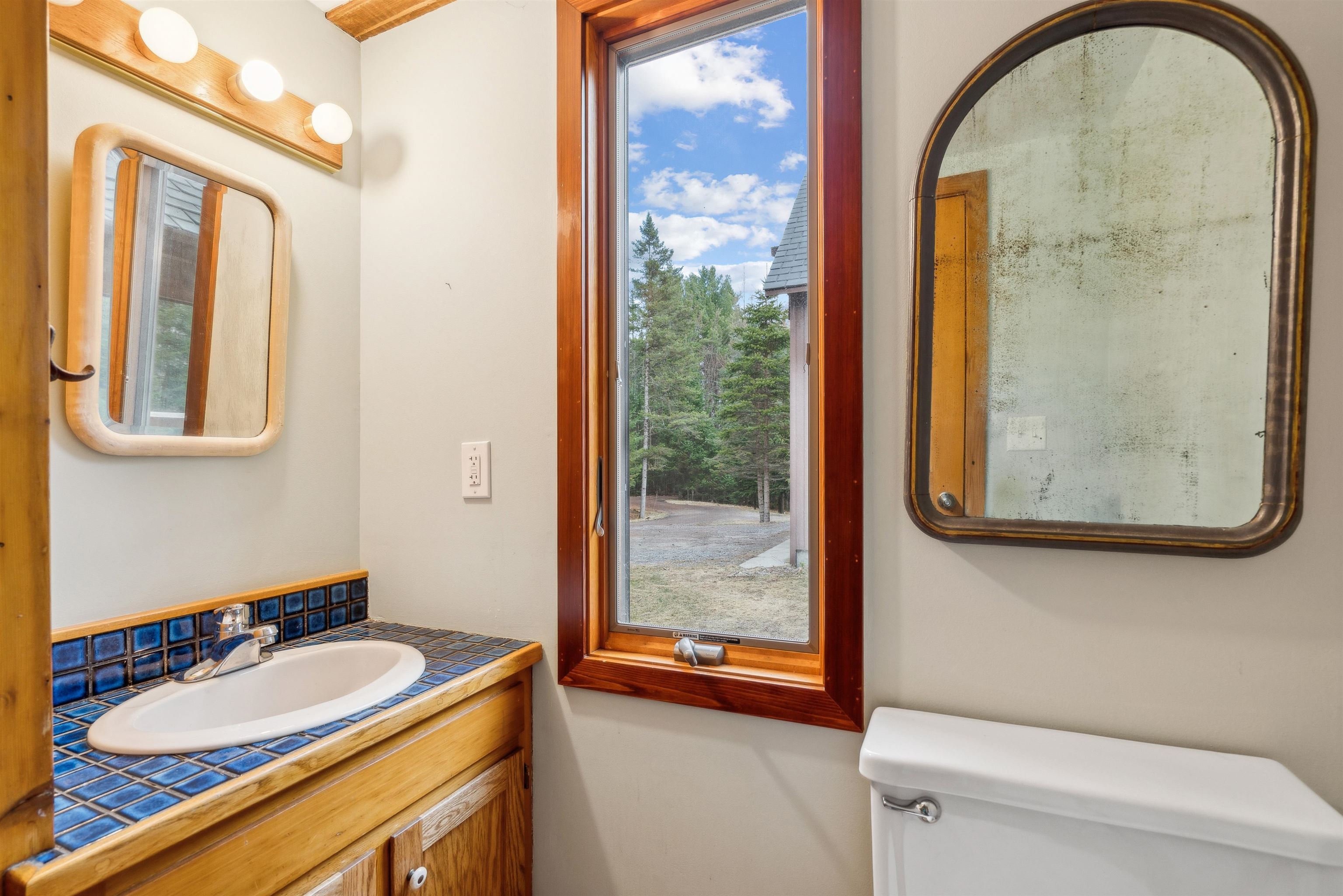 151 Southview Road Newbury, VT 05051 - Photo 20 of 40 Gallery Image 20