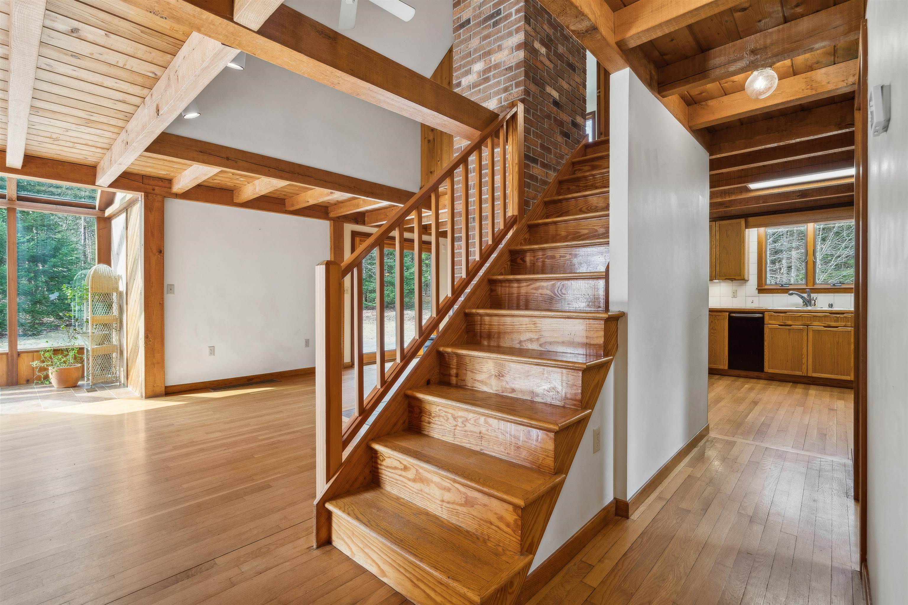 151 Southview Road Newbury, VT 05051 - Photo 21 of 40 Gallery Image 21