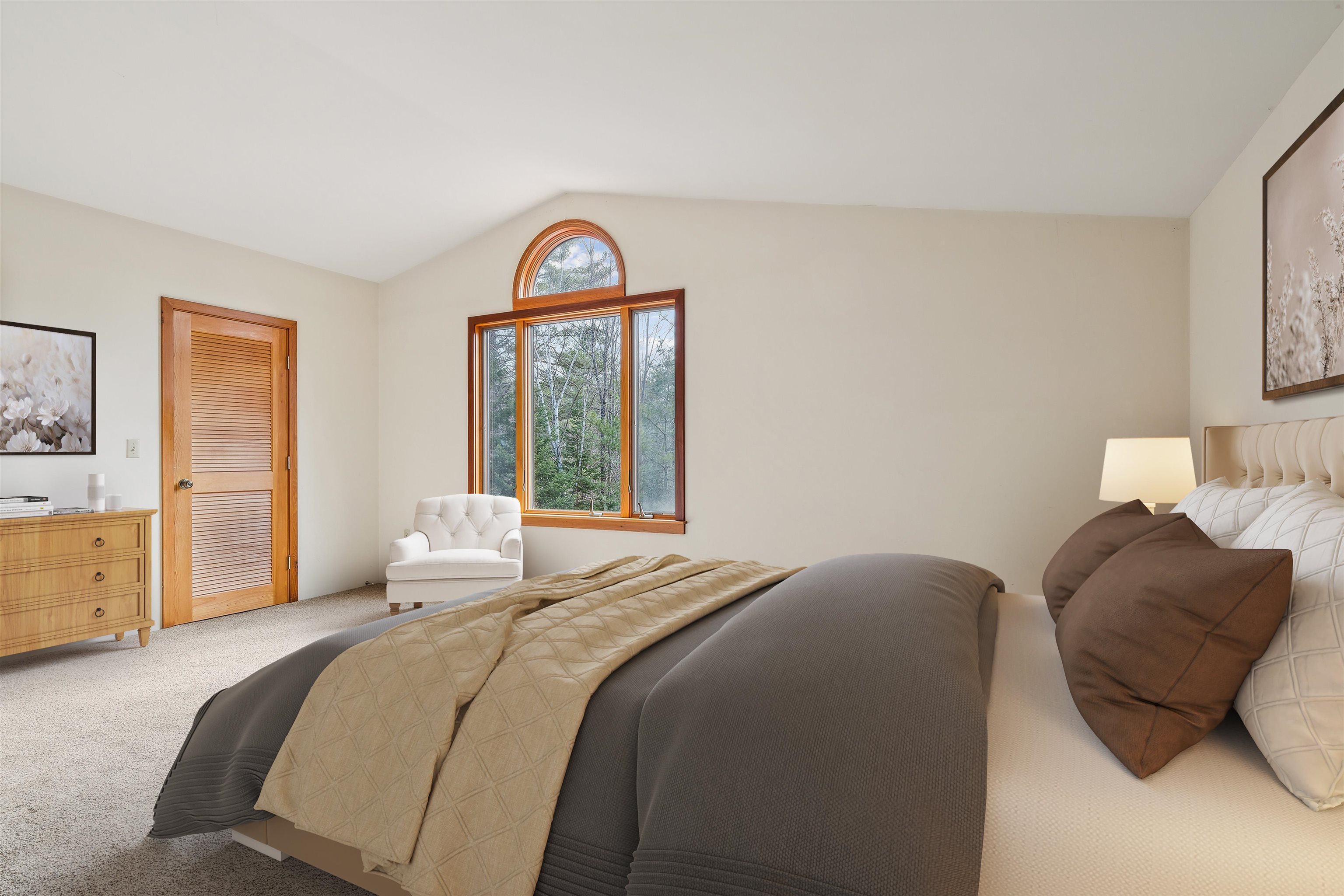 151 Southview Road Newbury, VT 05051 - Photo 24 of 40 Gallery Image 24
