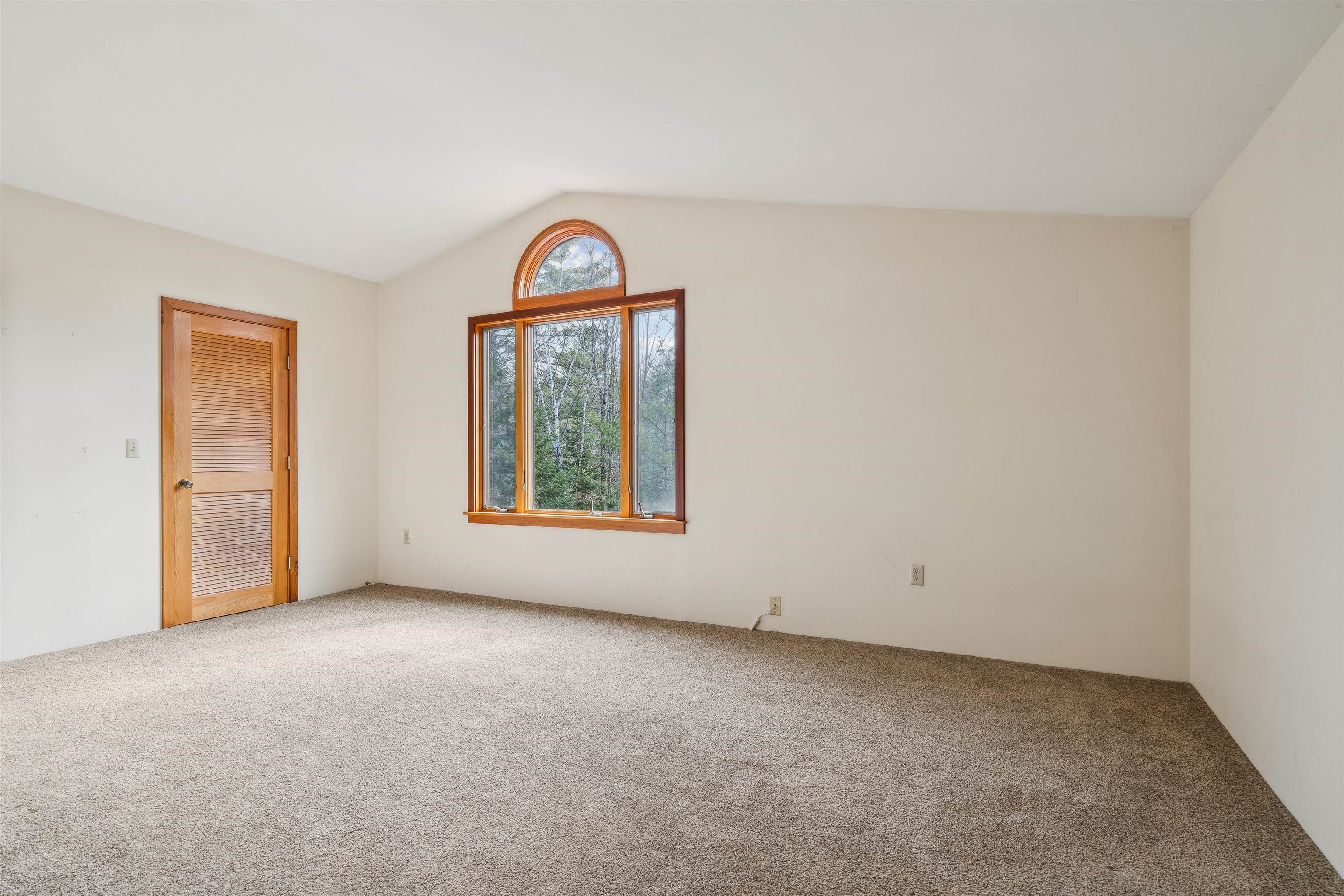 151 Southview Road Newbury, VT 05051 - Photo 25 of 40 Gallery Image 25