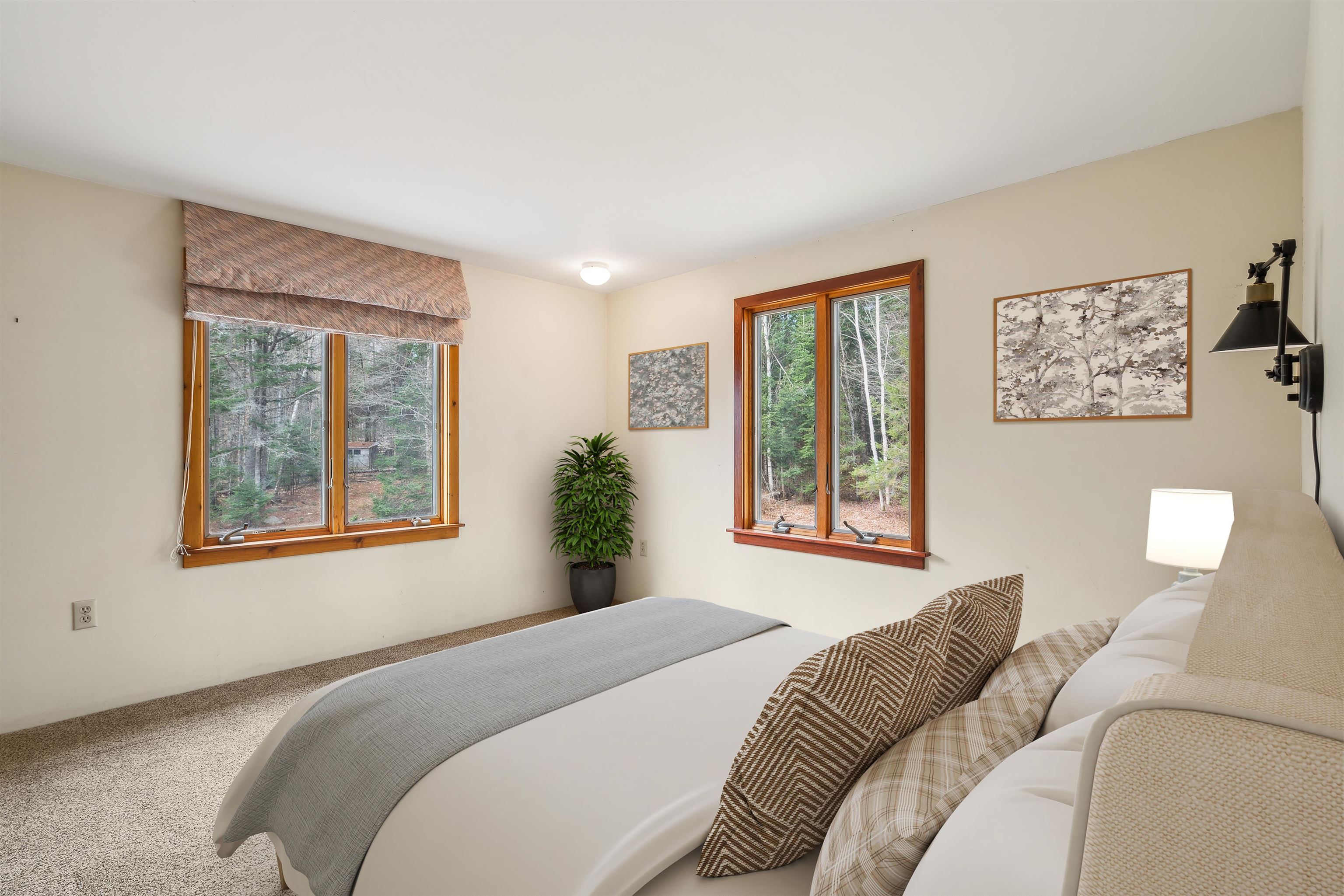 151 Southview Road Newbury, VT 05051 - Photo 26 of 40 Gallery Image 26