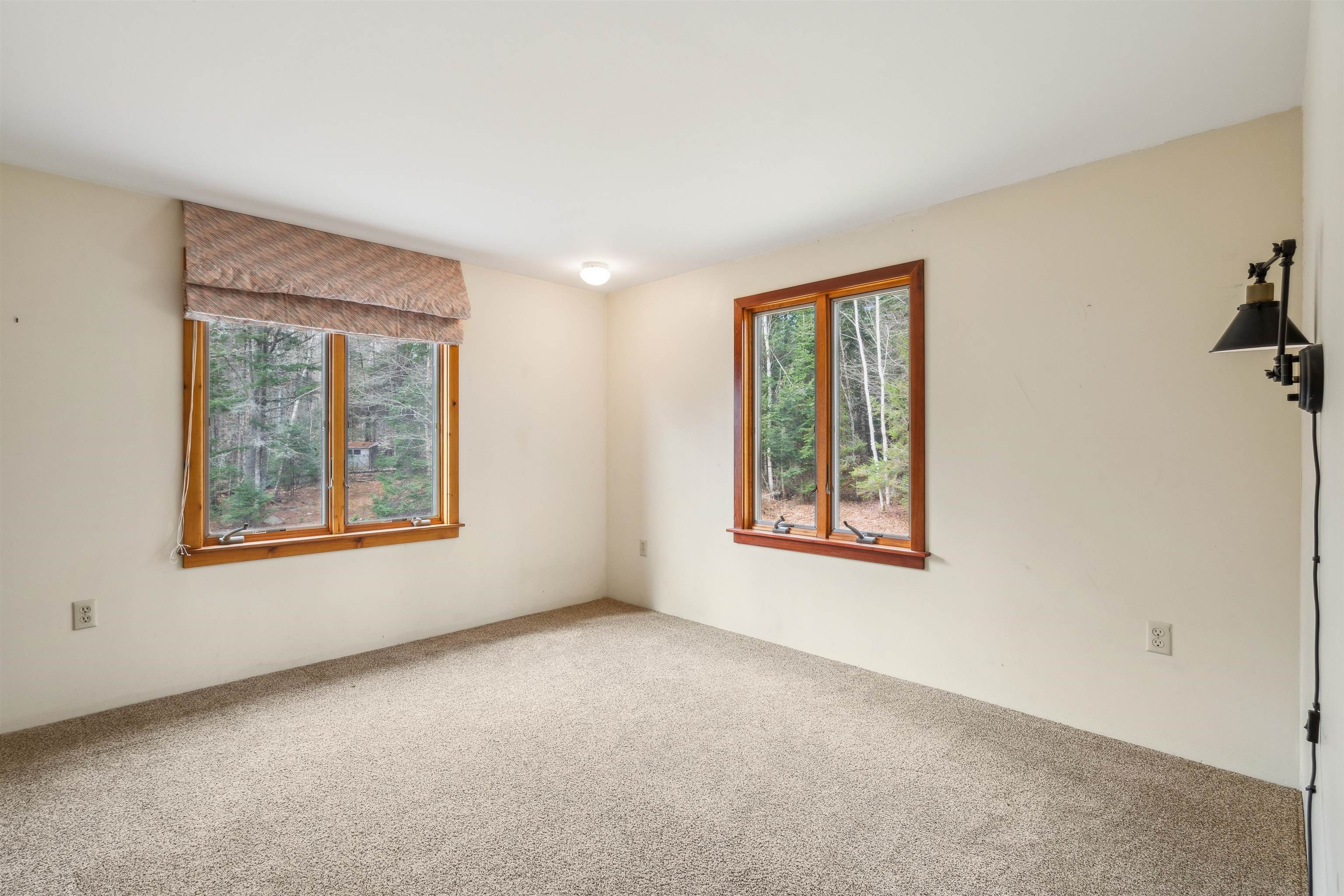 151 Southview Road Newbury, VT 05051 - Photo 27 of 40 Gallery Image 27