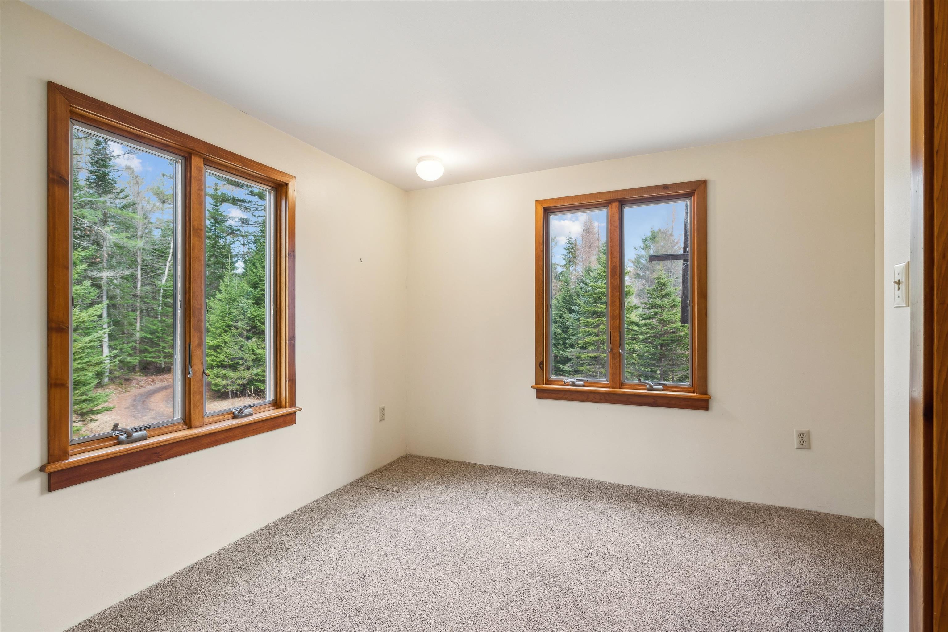 151 Southview Road Newbury, VT 05051 - Photo 29 of 40 Gallery Image 29