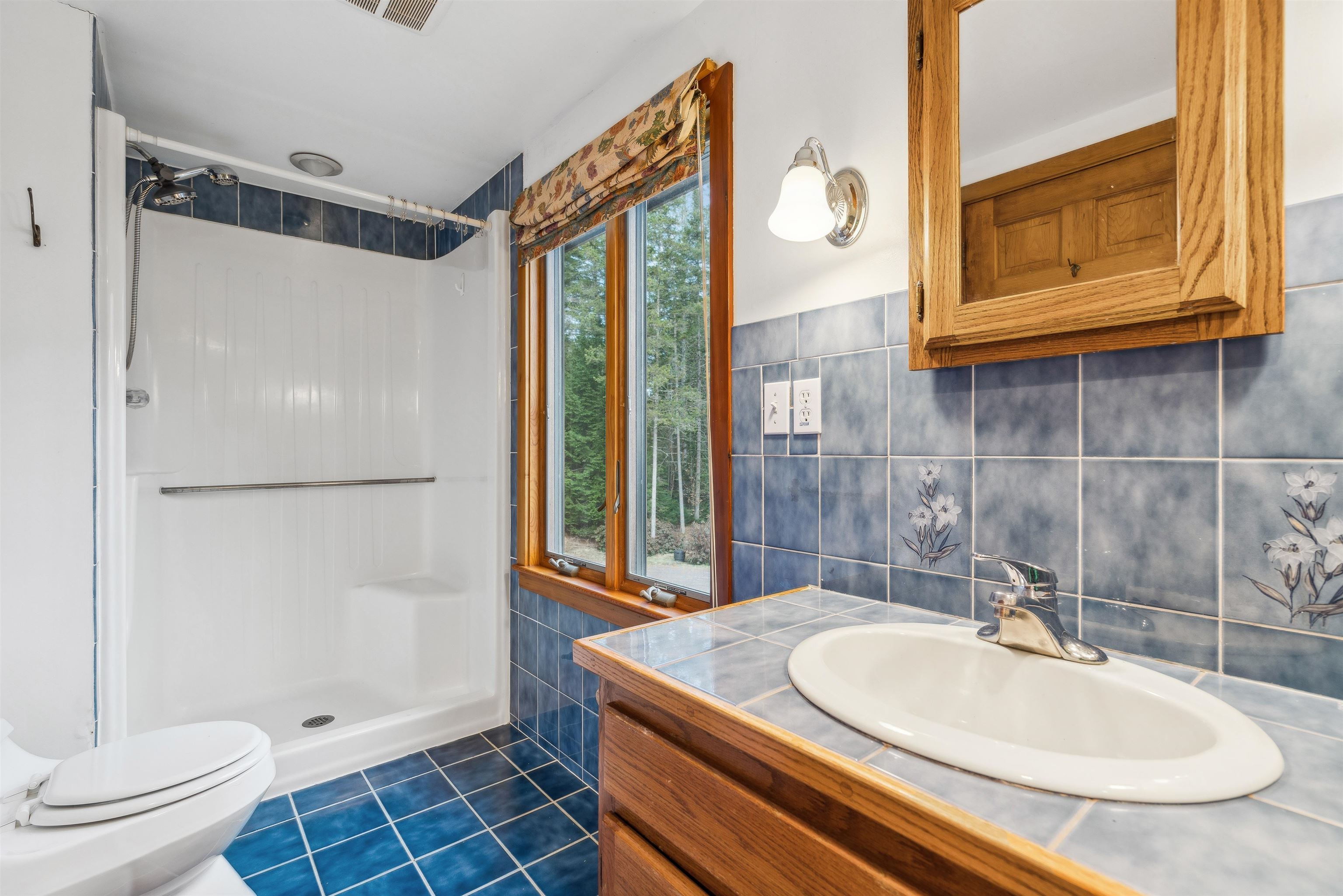 151 Southview Road Newbury, VT 05051 - Photo 31 of 40 Gallery Image 31
