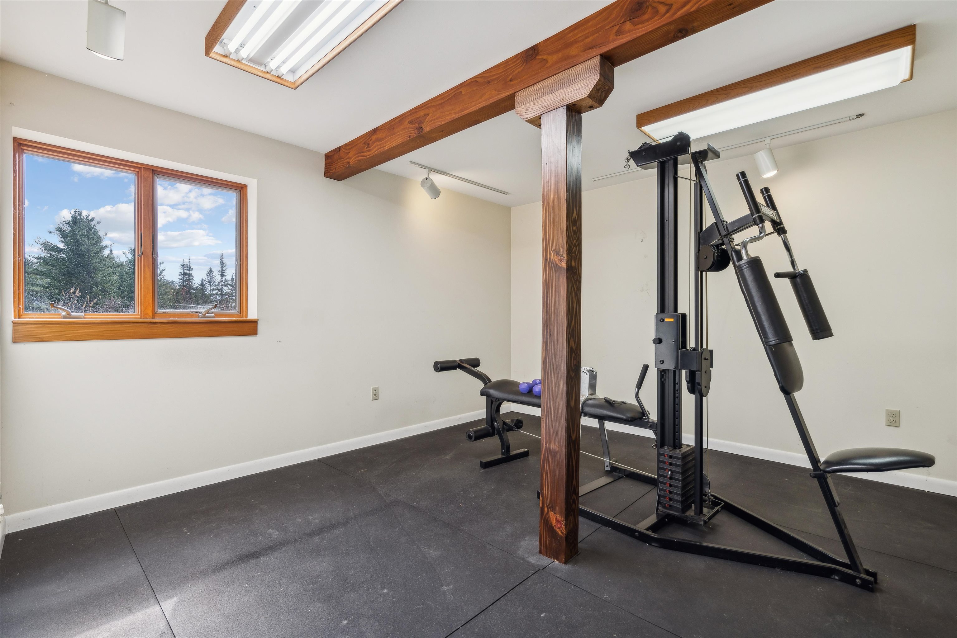 151 Southview Road Newbury, VT 05051 - Photo 32 of 40 Gallery Image 32