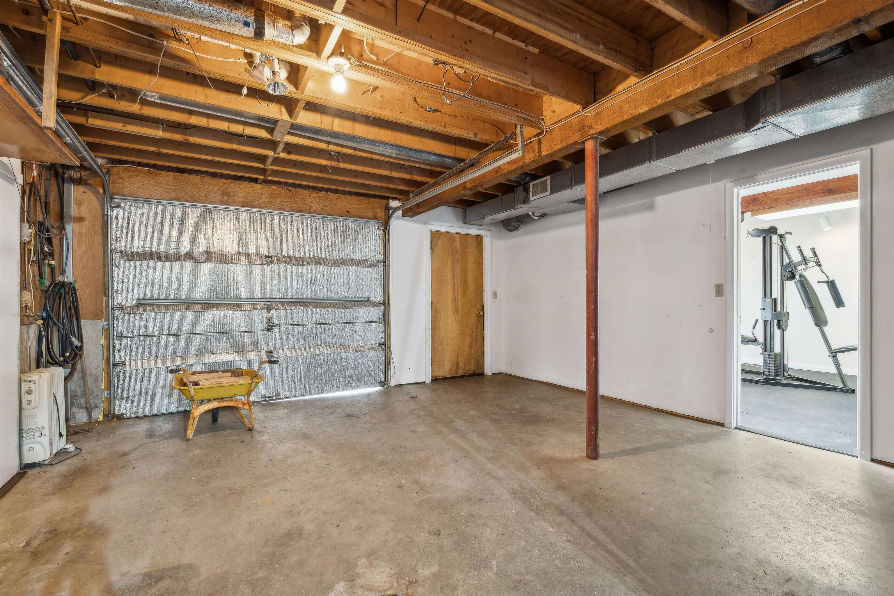 151 Southview Road Newbury, VT 05051 - Photo 33 of 40 Gallery Image 33