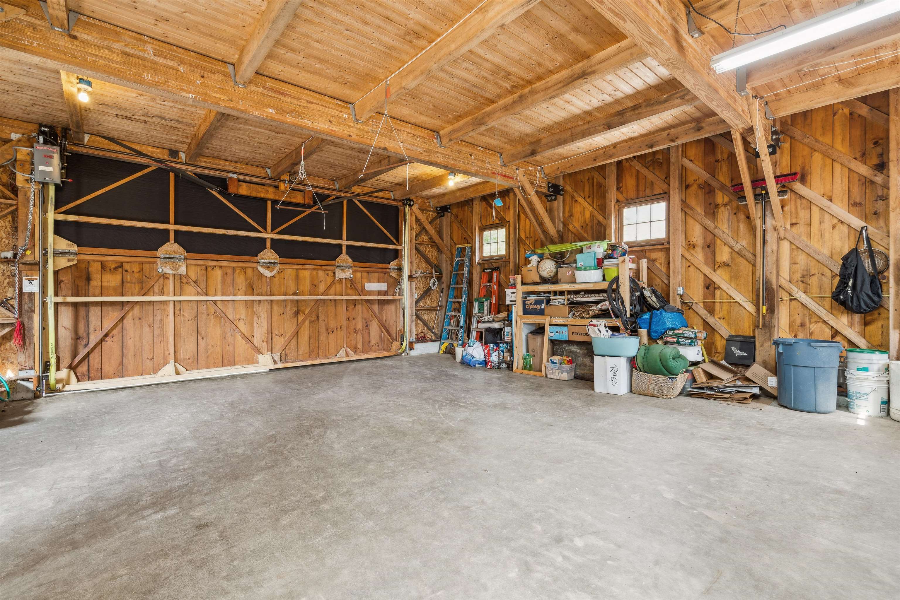 151 Southview Road Newbury, VT 05051 - Photo 34 of 40 Gallery Image 34