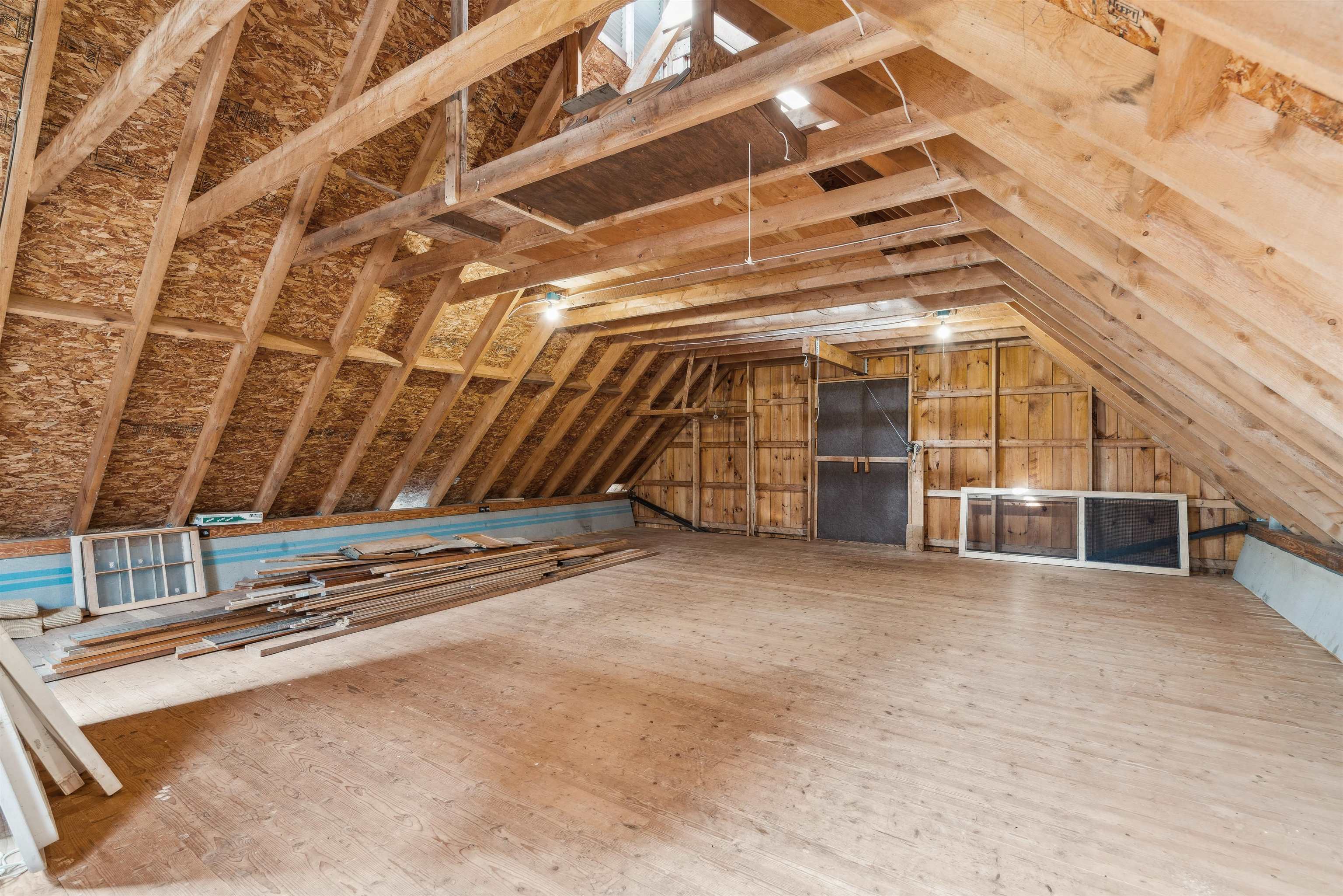 151 Southview Road Newbury, VT 05051 - Photo 35 of 40 Gallery Image 35