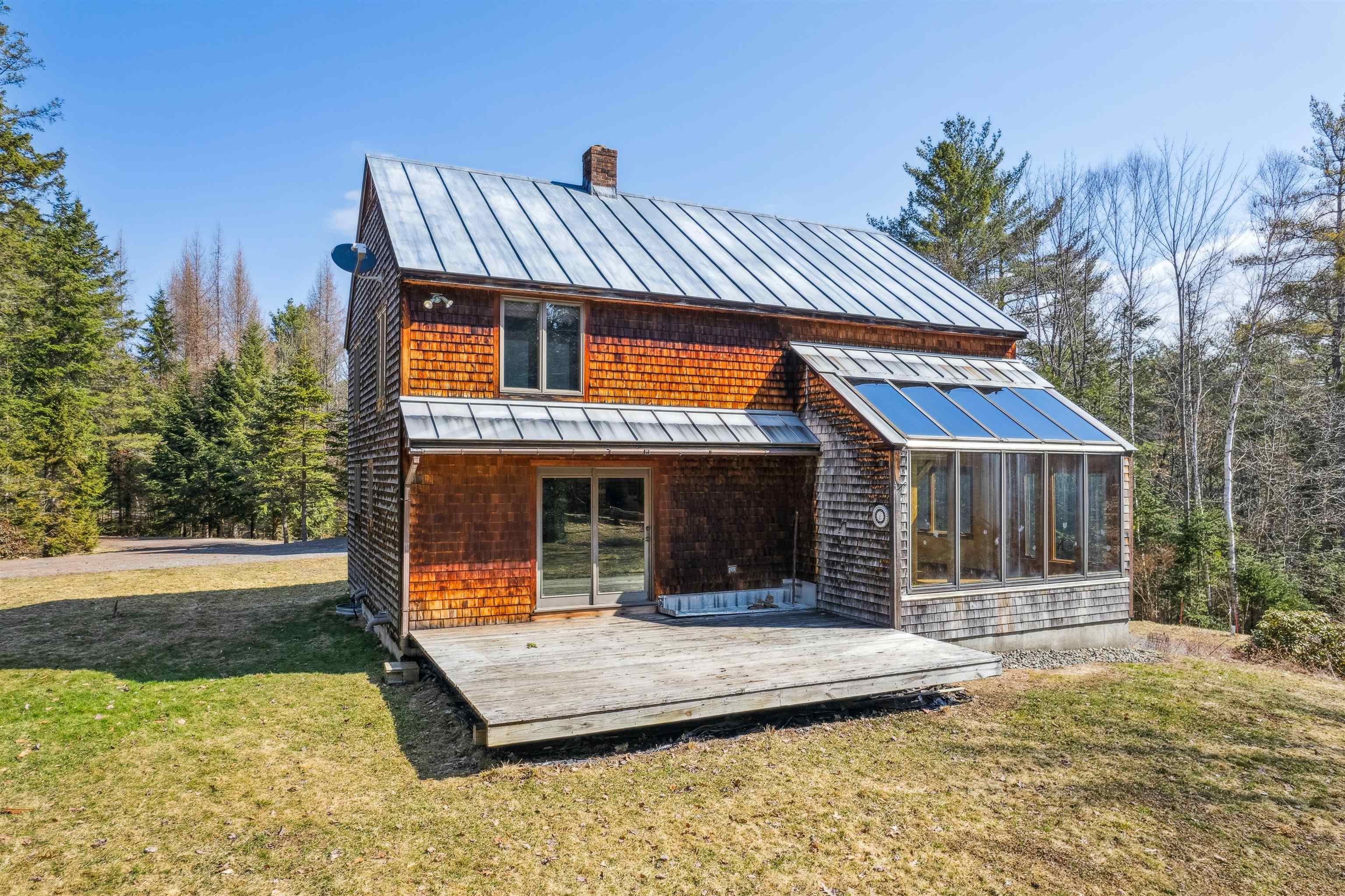 151 Southview Road Newbury, VT 05051 - Photo 37 of 40 Gallery Image 37