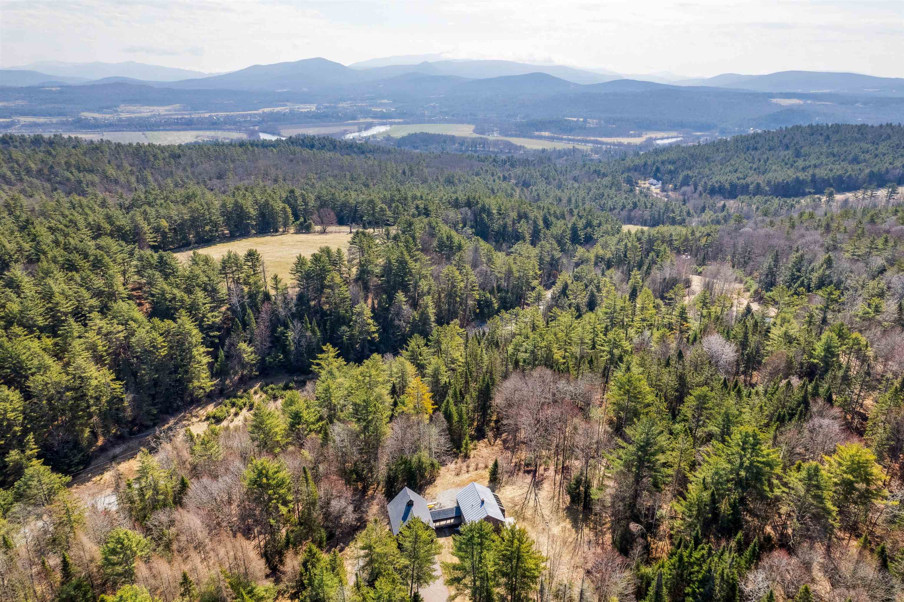151 Southview Road Newbury, VT 05051 - Photo 40 of 40 Gallery Image 40