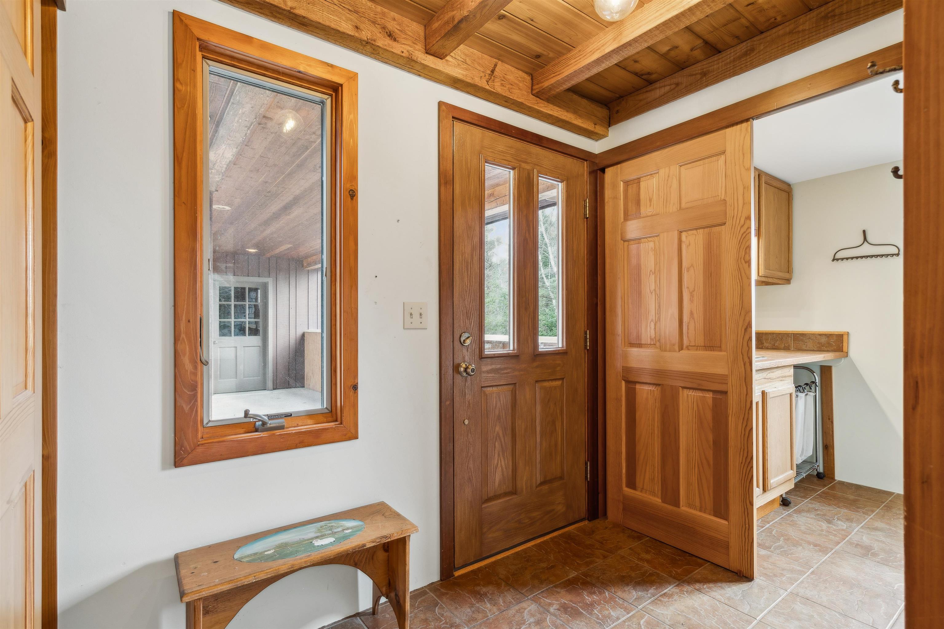 151 Southview Road Newbury, VT 05051 - Photo 5 of 40 Gallery Image 5