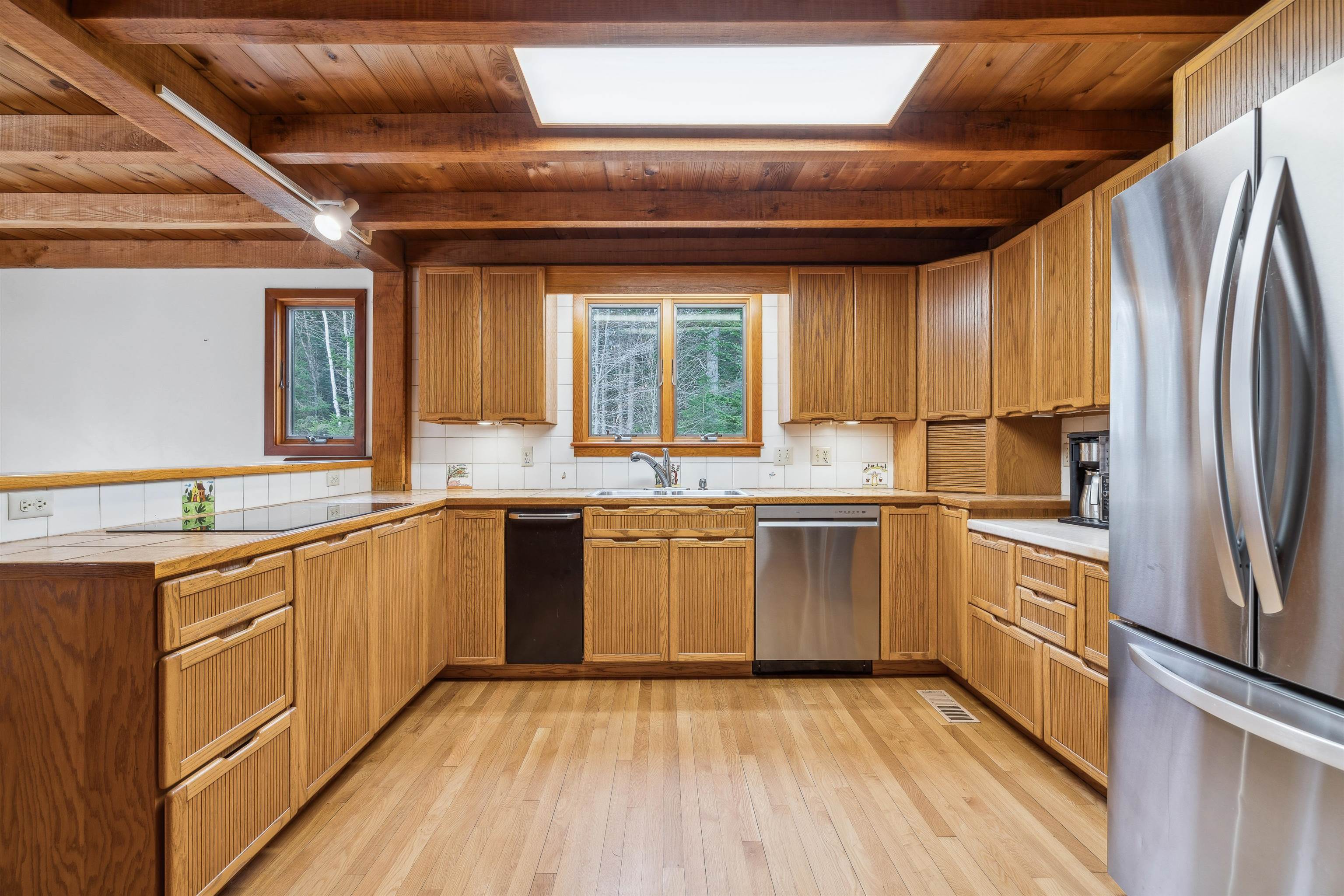 151 Southview Road Newbury, VT 05051 - Photo 7 of 40 Gallery Image 7