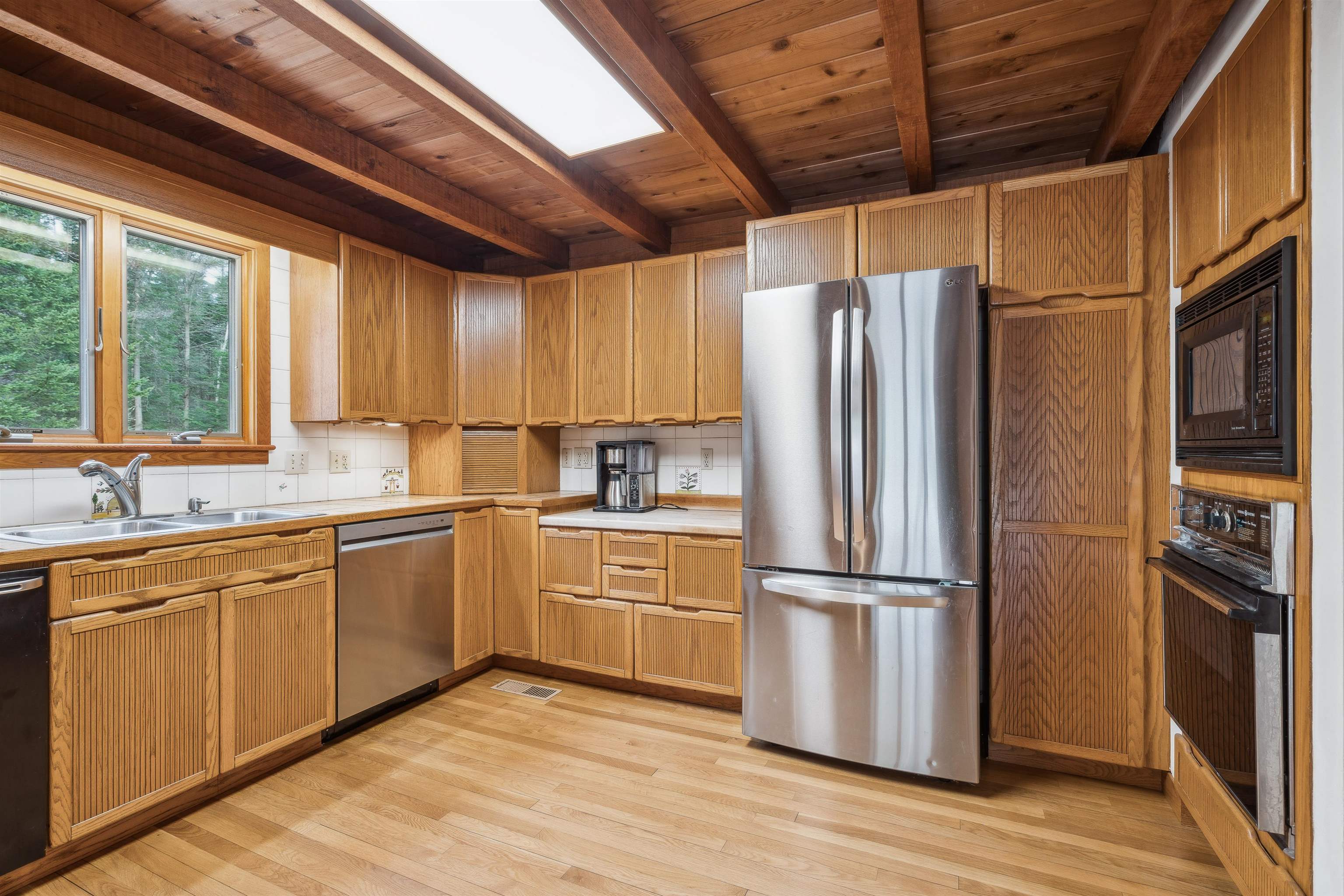 151 Southview Road Newbury, VT 05051 - Photo 8 of 40 Gallery Image 8