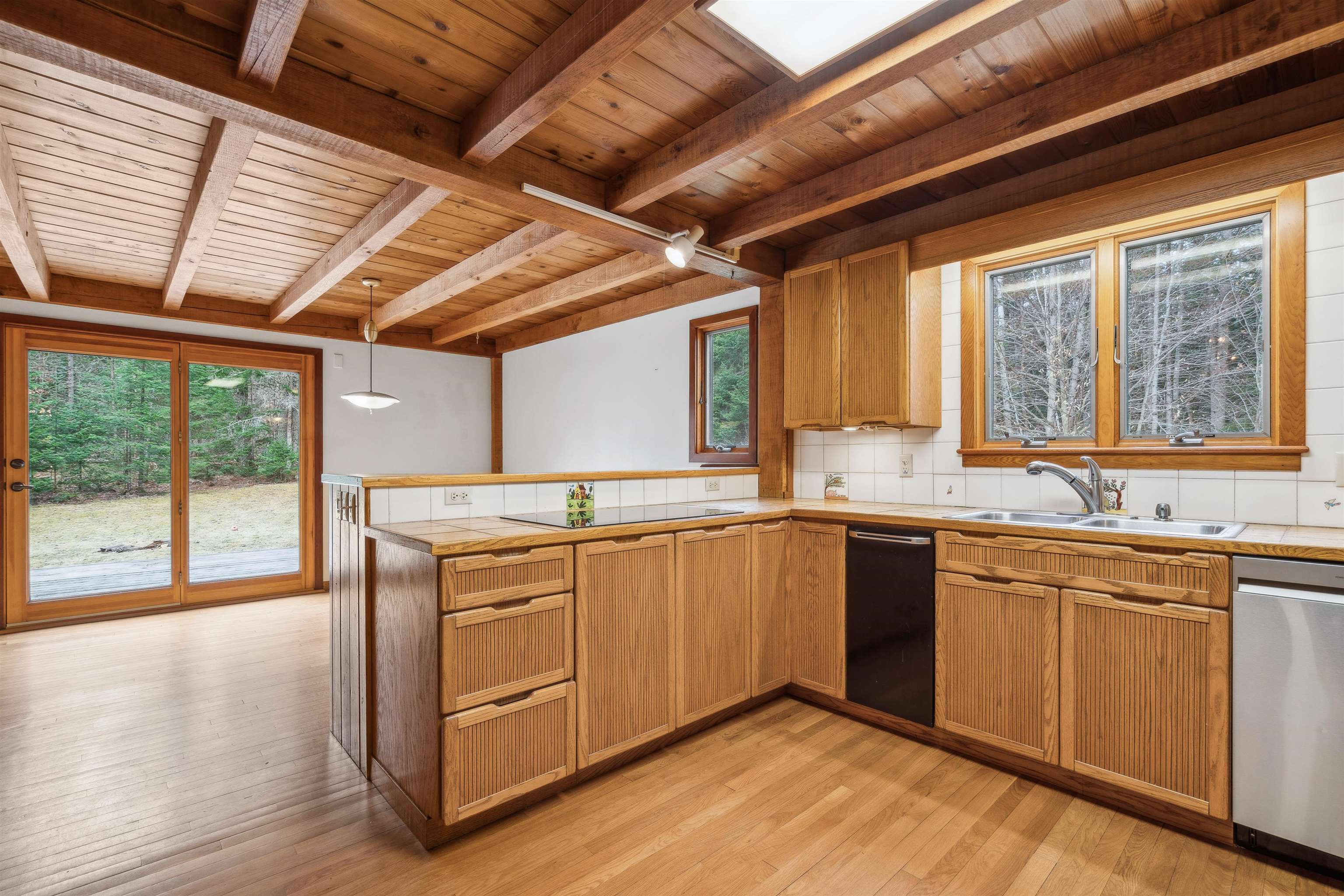 151 Southview Road Newbury, VT 05051 - Photo 9 of 40 Gallery Image 9