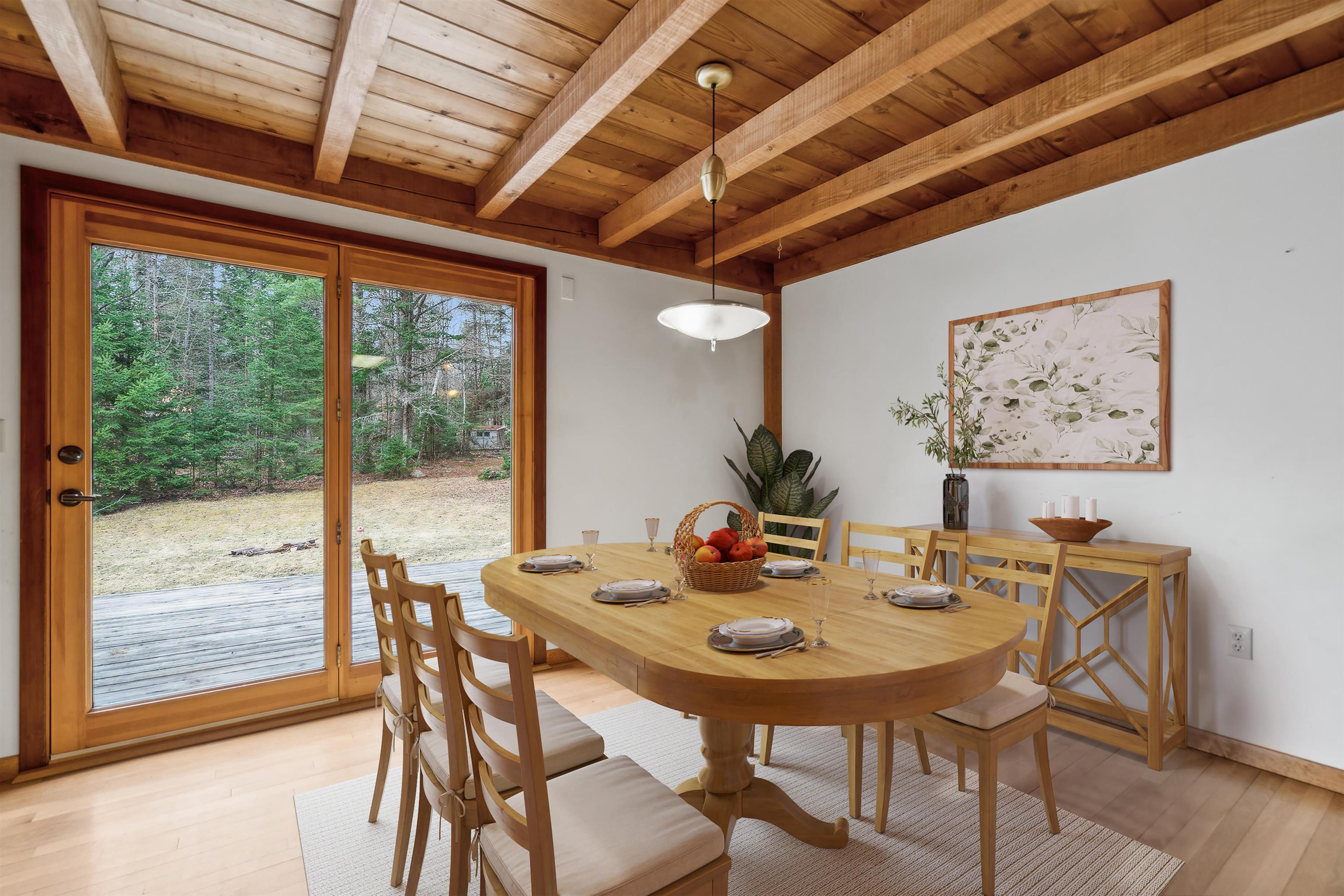 151 Southview Road Newbury, VT 05051 - Photo 10 of 40 Gallery Image 10