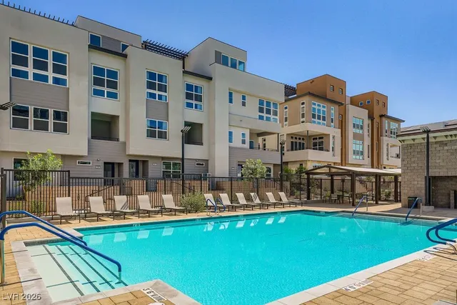 $625,000 | 2507 Silent Vw Avenue, Henderson, NV 89044