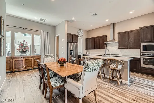 $625,000 | 2507 Silent Vw Avenue, Henderson, NV 89044