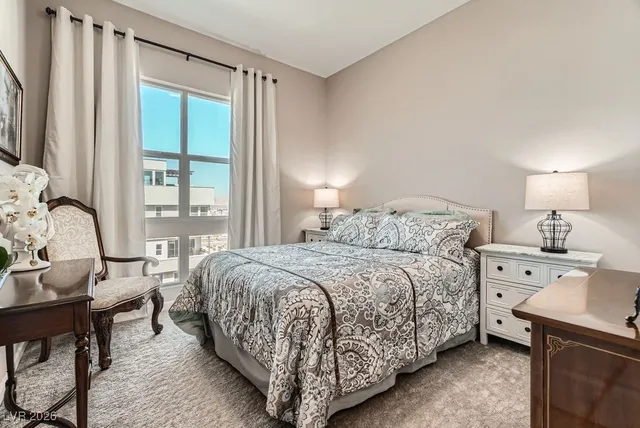 $625,000 | 2507 Silent Vw Avenue, Henderson, NV 89044