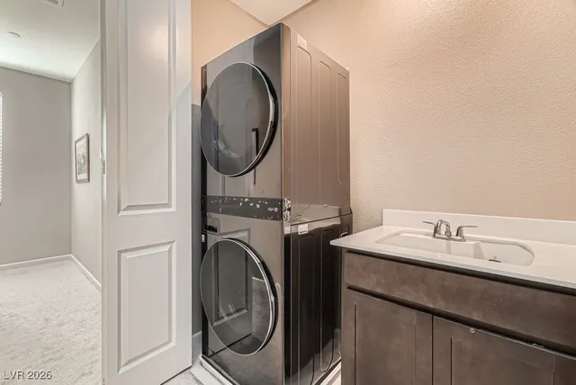 $625,000 | 2507 Silent Vw Avenue, Henderson, NV 89044