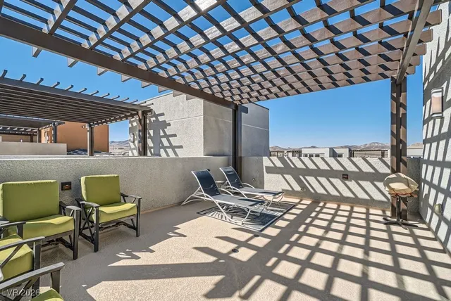 $625,000 | 2507 Silent Vw Avenue, Henderson, NV 89044