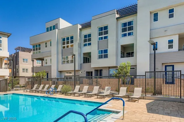 $625,000 | 2507 Silent Vw Avenue, Henderson, NV 89044