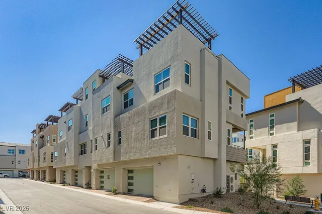 $625,000 | 2507 Silent Vw Avenue, Henderson, NV 89044