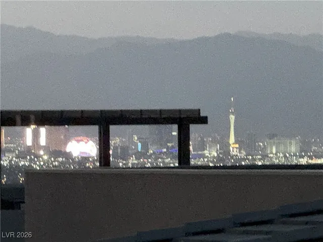 $625,000 | 2507 Silent Vw Avenue, Henderson, NV 89044