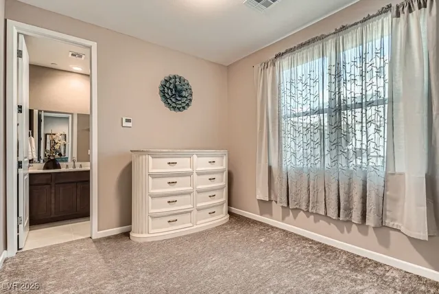 $625,000 | 2507 Silent Vw Avenue, Henderson, NV 89044